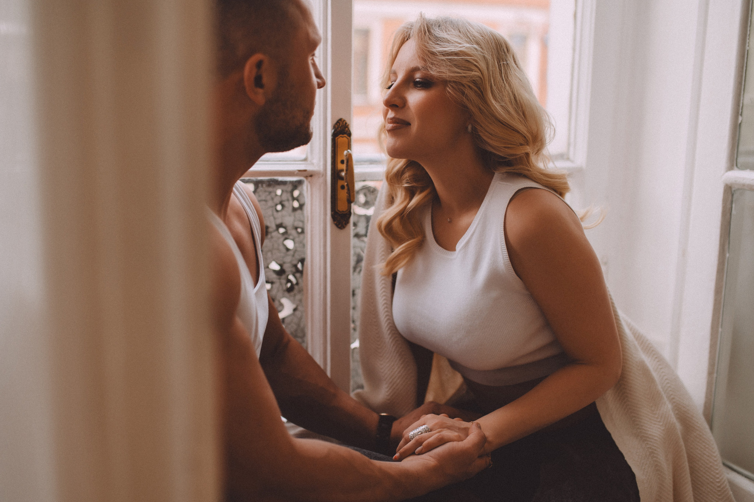 ❤️. Свадебный фотограф в Санкт-Петербурге