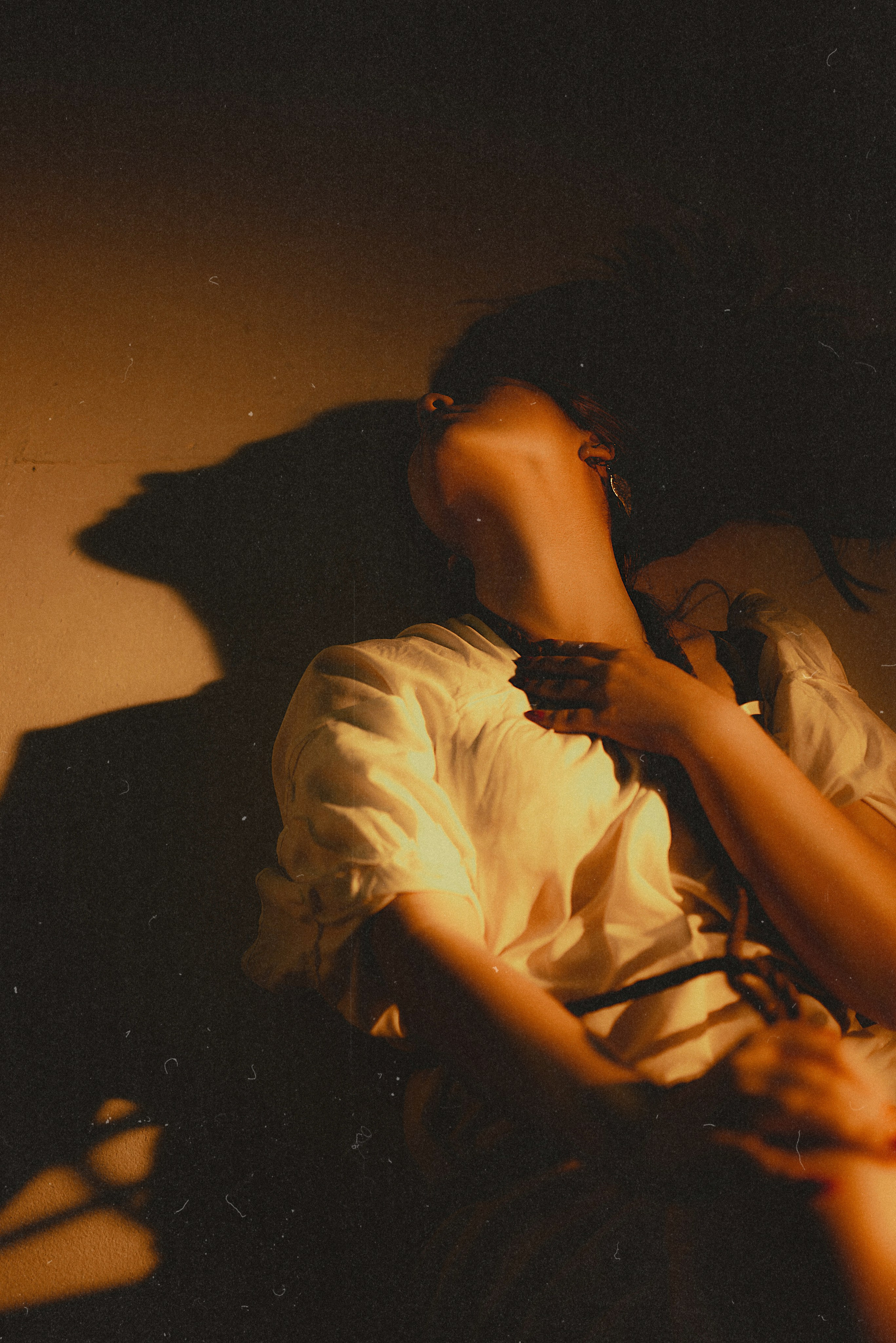 ANASTASIA 2024 étude. Фотограф Санкт-Петербург, Новороссийск