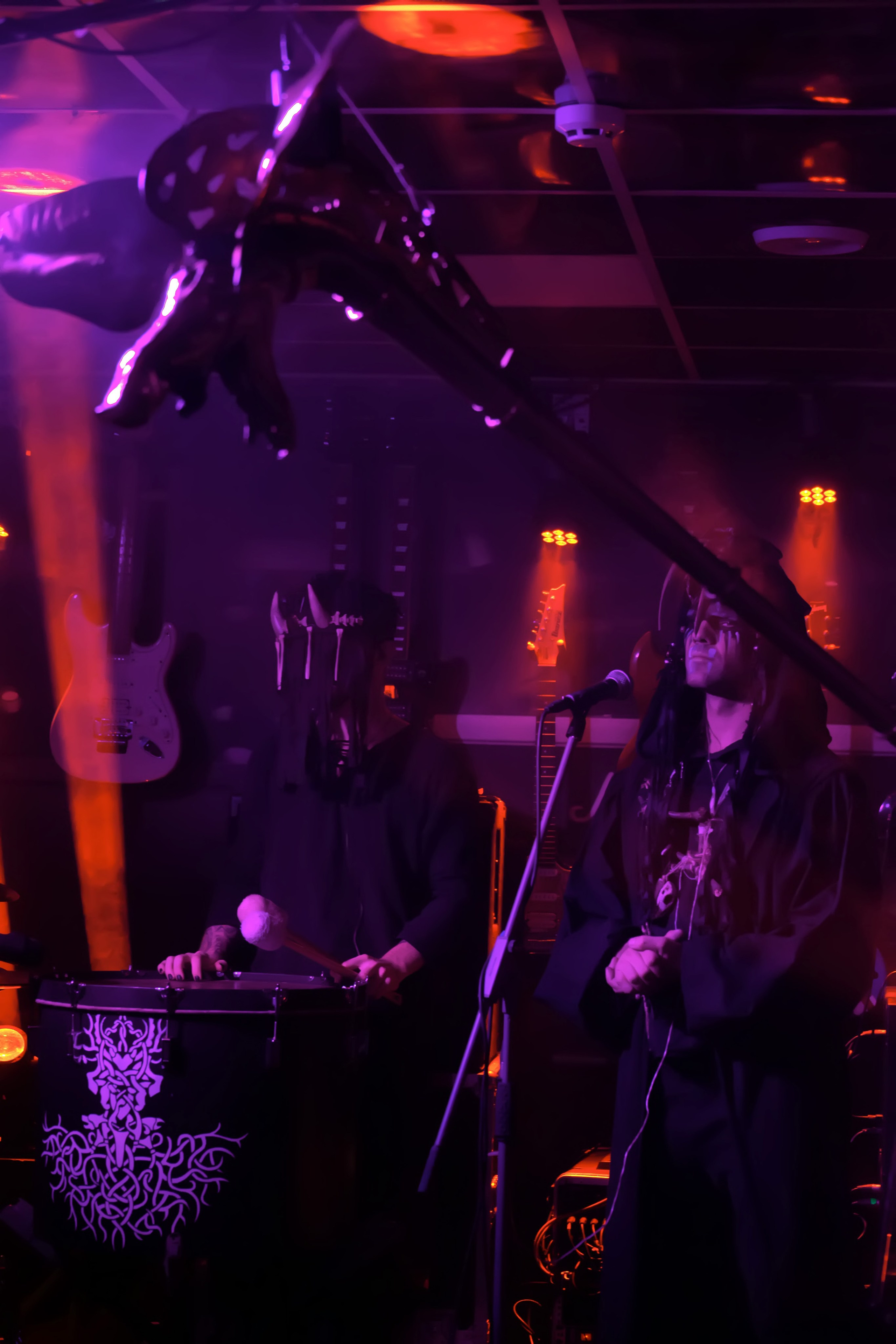 YARuGA. Фотограф в Твери Буреев