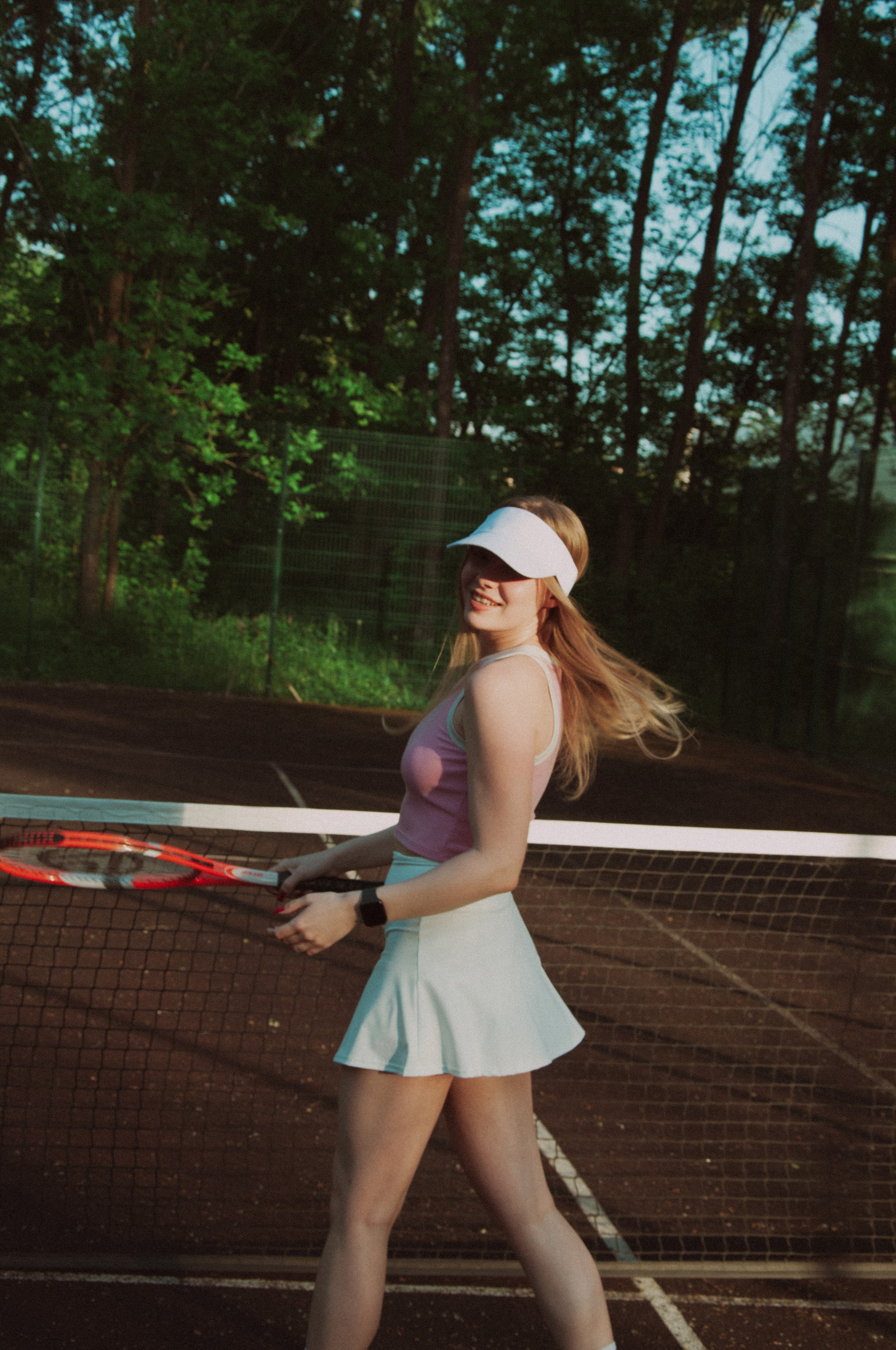 Таня. Фотограф в Ишимбае, Салавате и Стерлитамаке