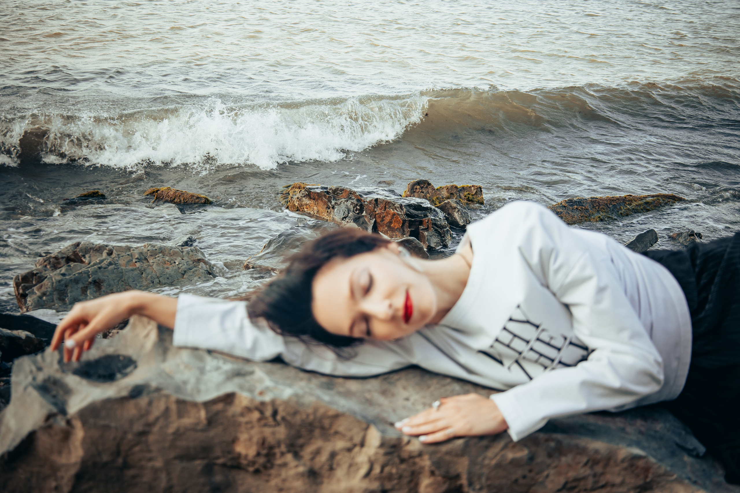 Ольга Монт. Wedding and family photographer in Gelendzhik Victoria Balashova