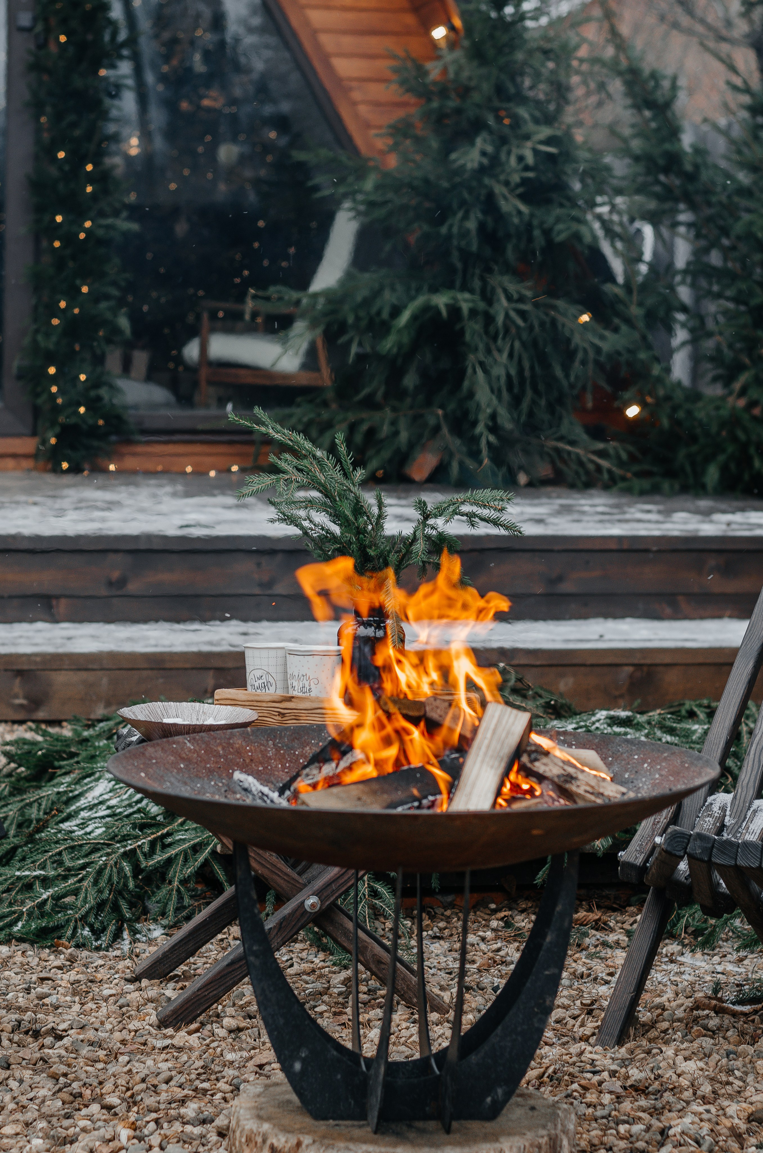 Фотограф сергиев посад новогодний домик. Свадебный фотограф в Сергиевом Посаде недорого Ольга Гузанова