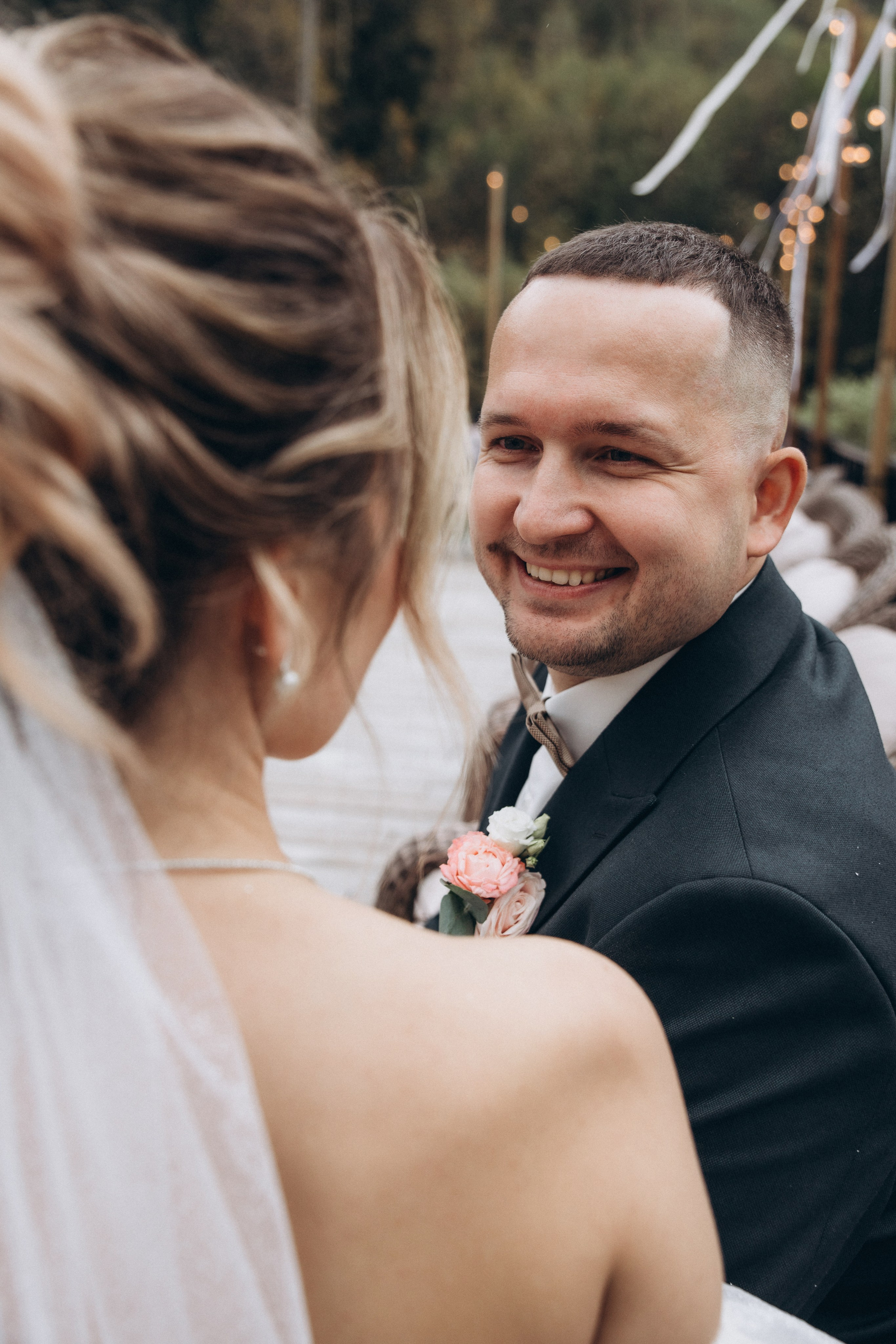 Наталия и Алексей. Семейный и свадебный фотограф Анастасия Слободчикова. Лысьва, Чусовой, Пермь