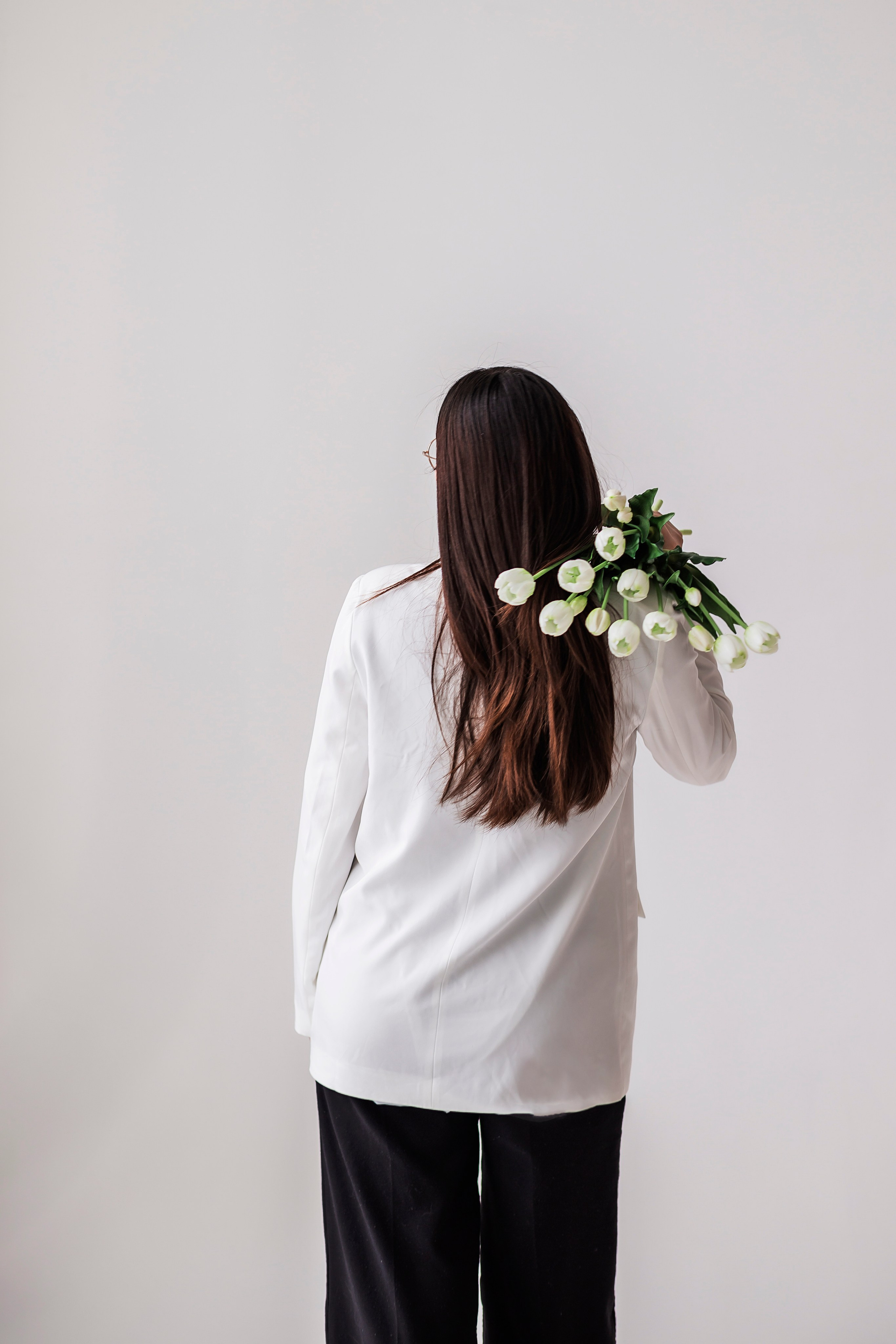 Весна. Семейный фотограф в Саратове