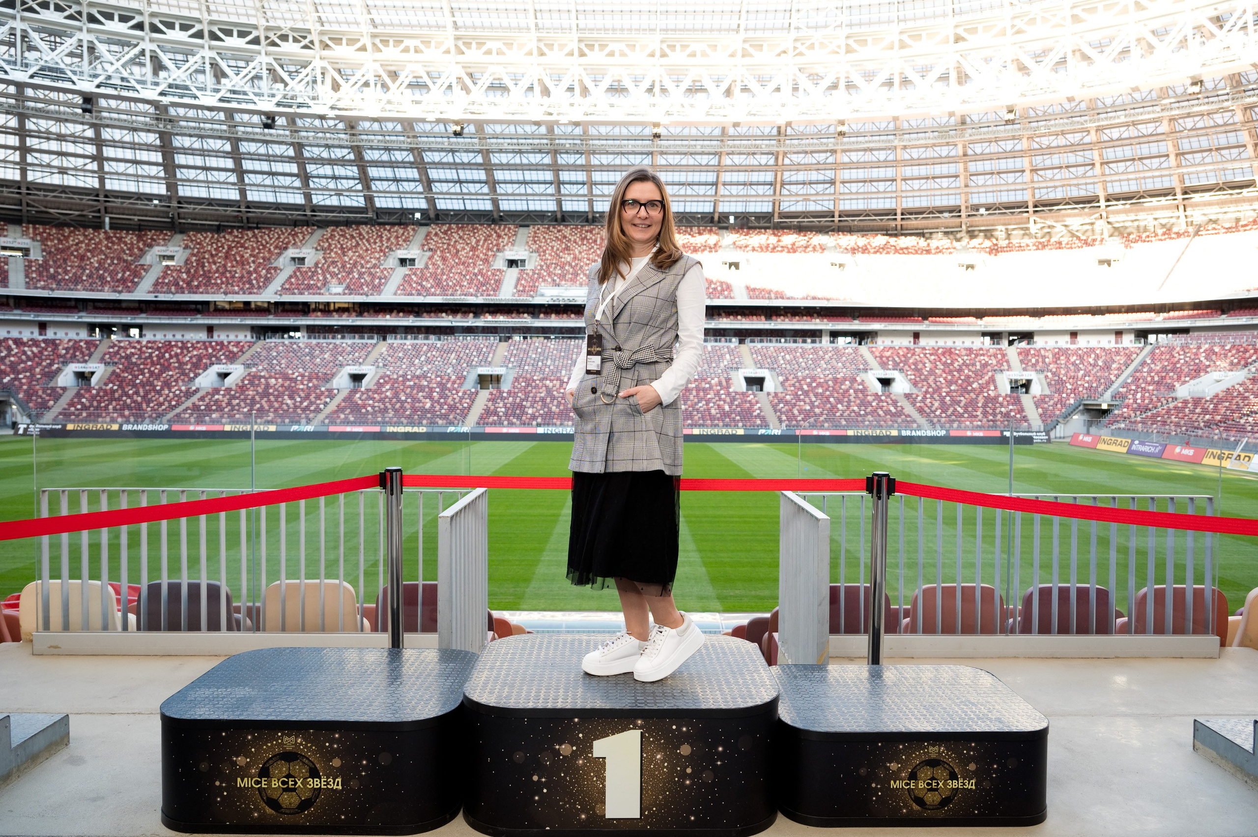 MICE Excellence Rehab. Репортажный фотограф и видеограф Слава Думчев. Тимбилдинги, отчетники, корпоративы