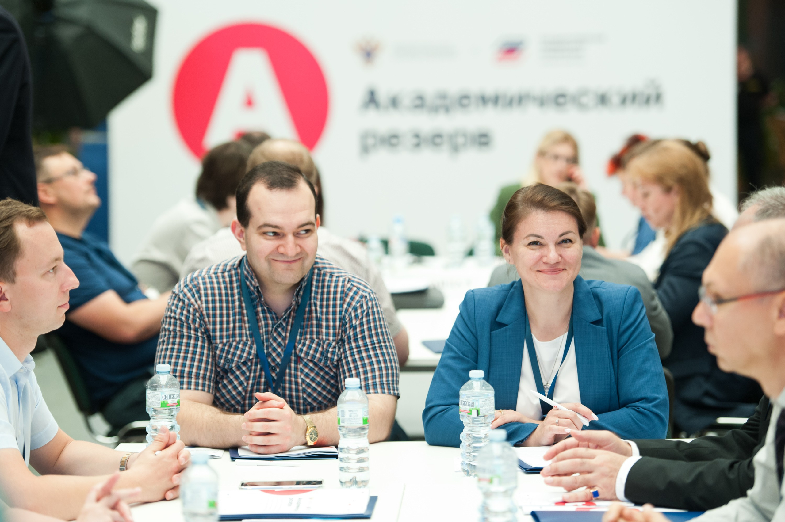 ГУУ — Академрезерв (обзор 7-дневной сессии). Репортажный фотограф и видеограф Слава Думчев. Тимбилдинги, отчетники, корпоративы