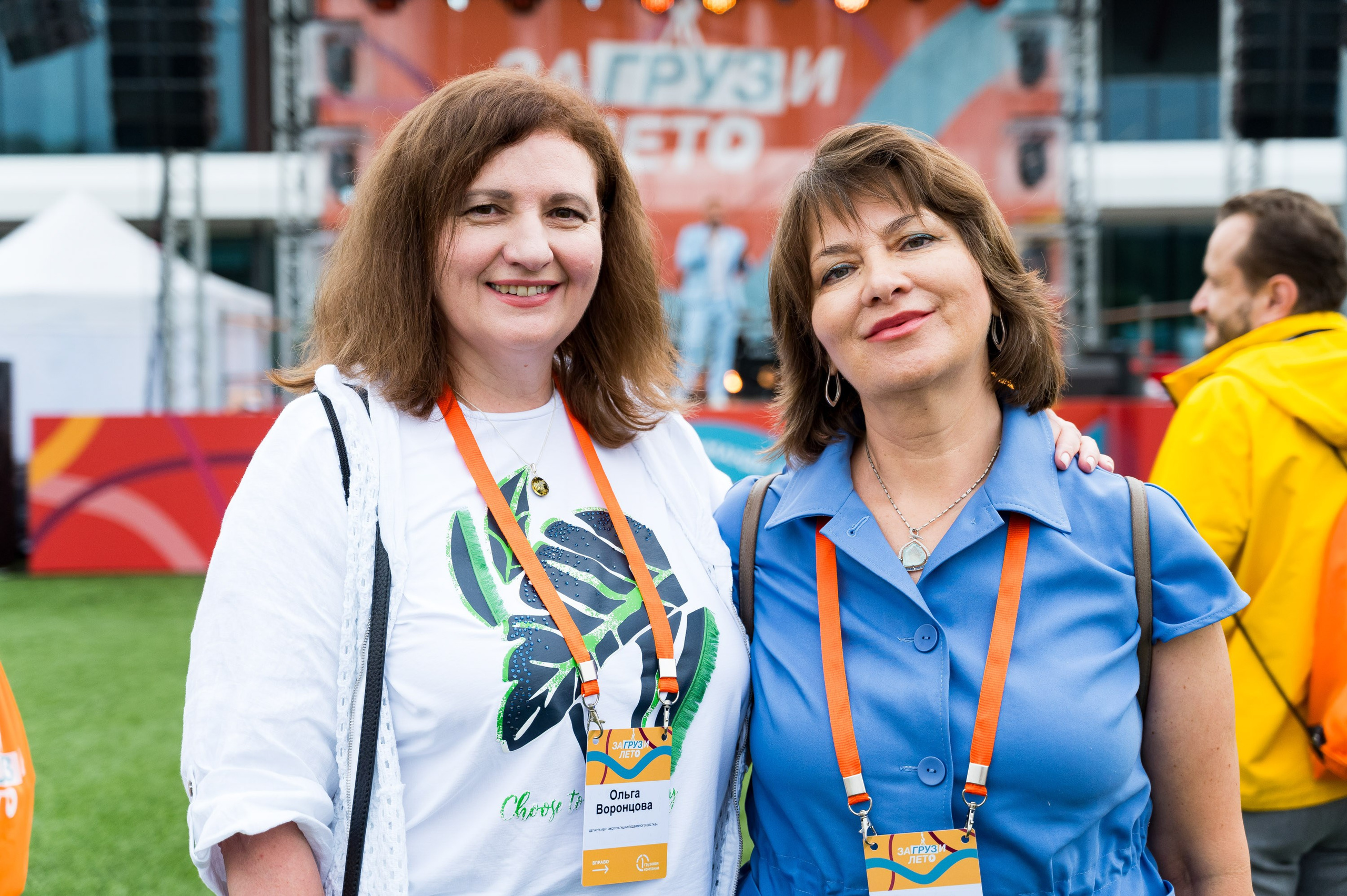 Летний корпоратив-тимбилдинг Первой Грузовой Компании. Репортажный фотограф и видеограф Слава Думчев. Тимбилдинги, отчетники, корпоративы