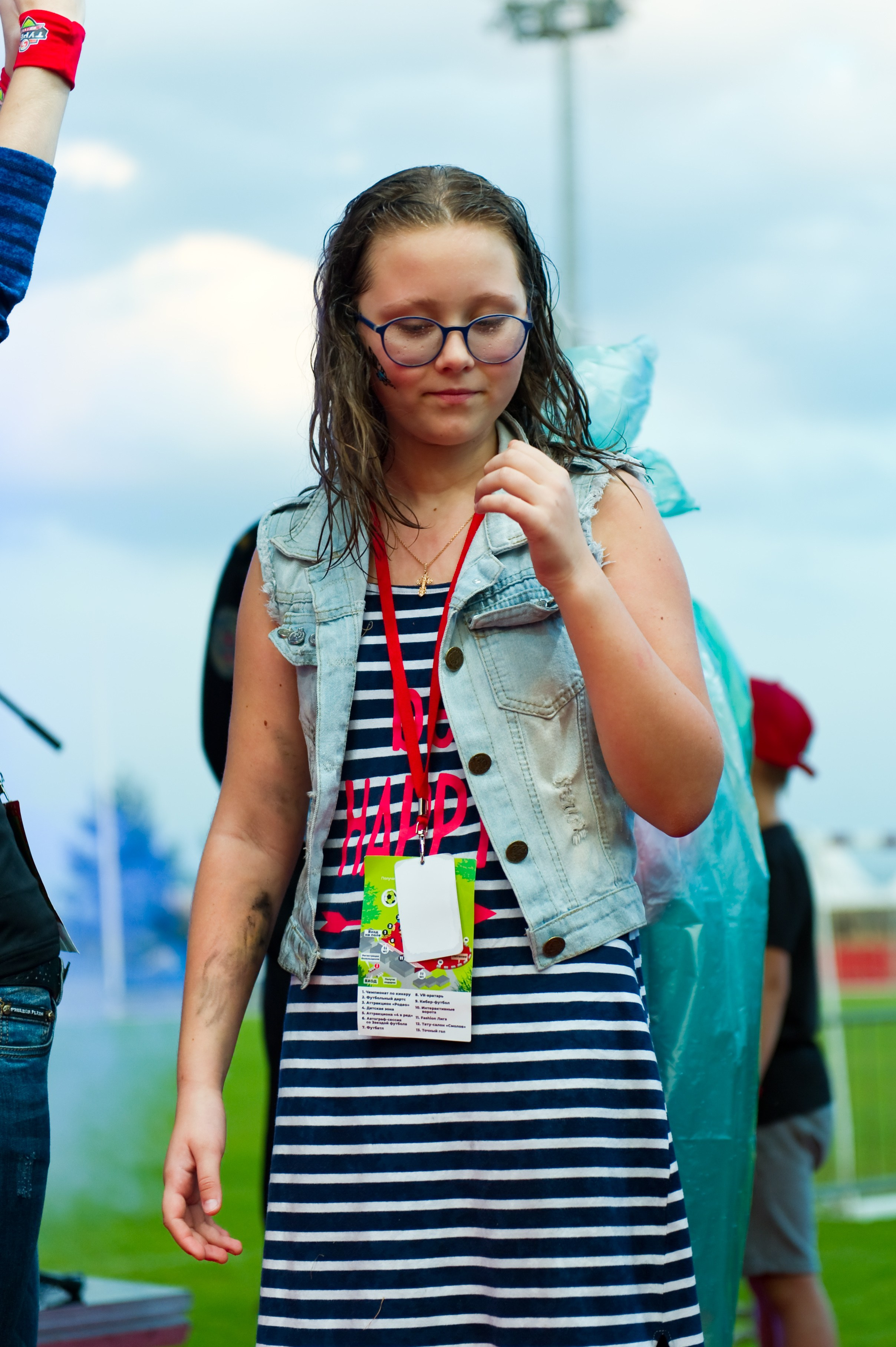 Турбофутбол (корпоративное соревнование «Пятерочки»). Репортажный фотограф и видеограф Слава Думчев. Тимбилдинги, отчетники, корпоративы