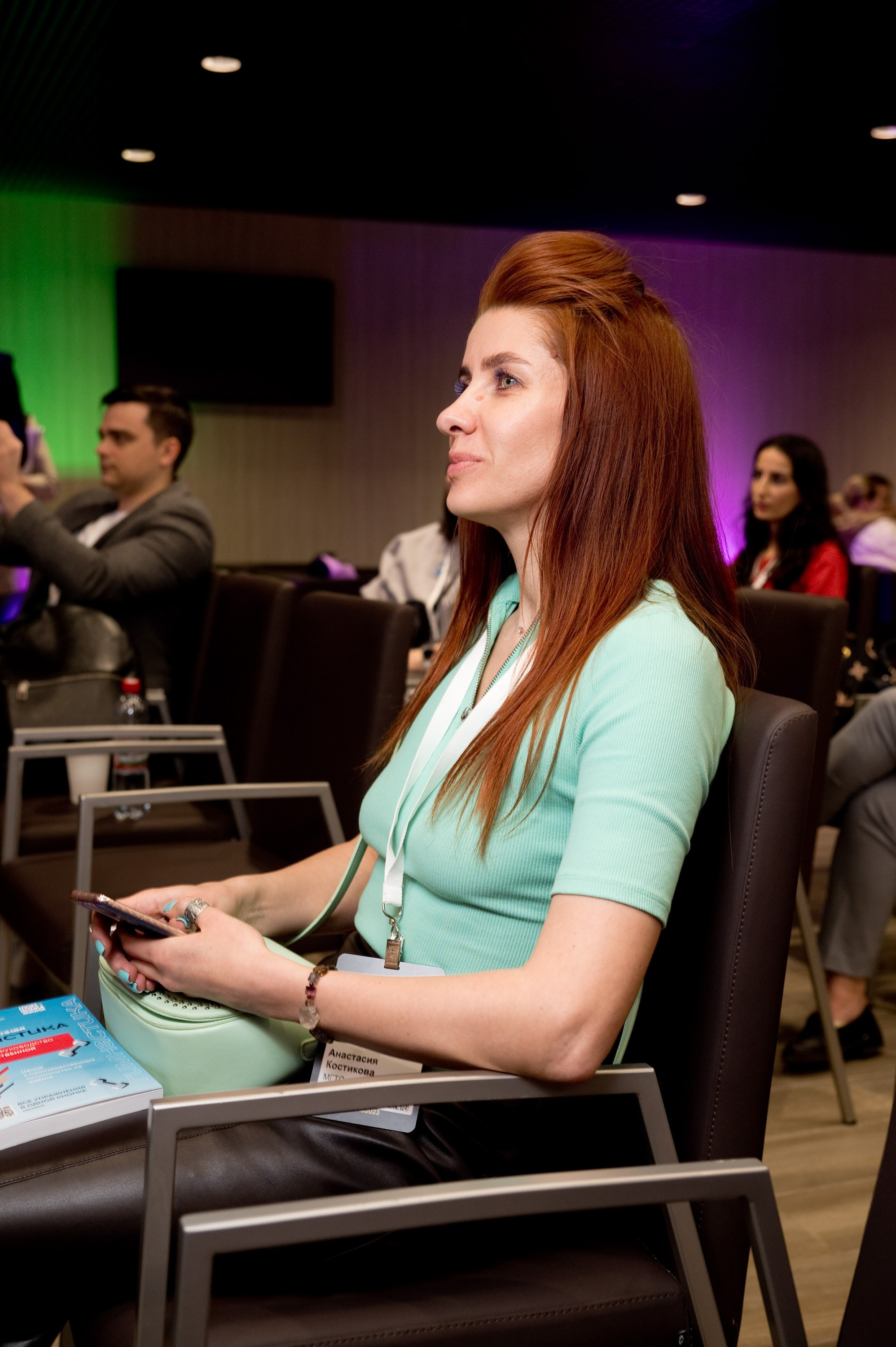 MICE Excellence Rehab. Репортажный фотограф и видеограф Слава Думчев. Тимбилдинги, отчетники, корпоративы