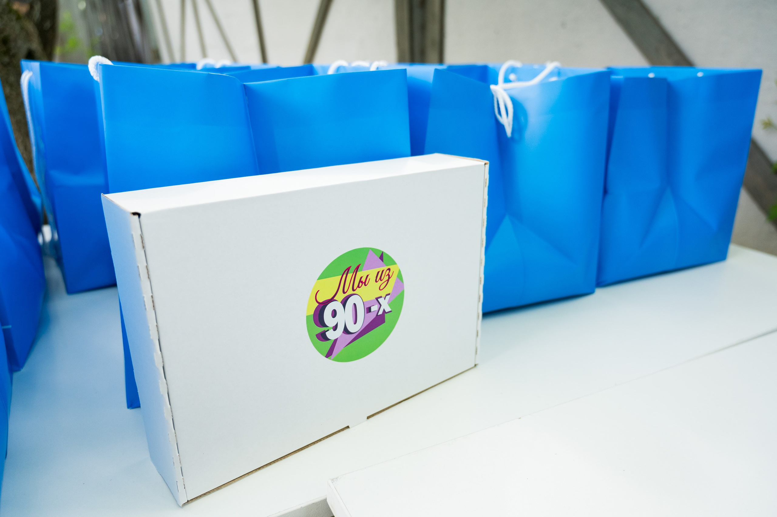 Летний корпоратив-тимбилдинг компании «Топ-сервис». Репортажный фотограф и видеограф Слава Думчев. Тимбилдинги, отчетники, корпоративы