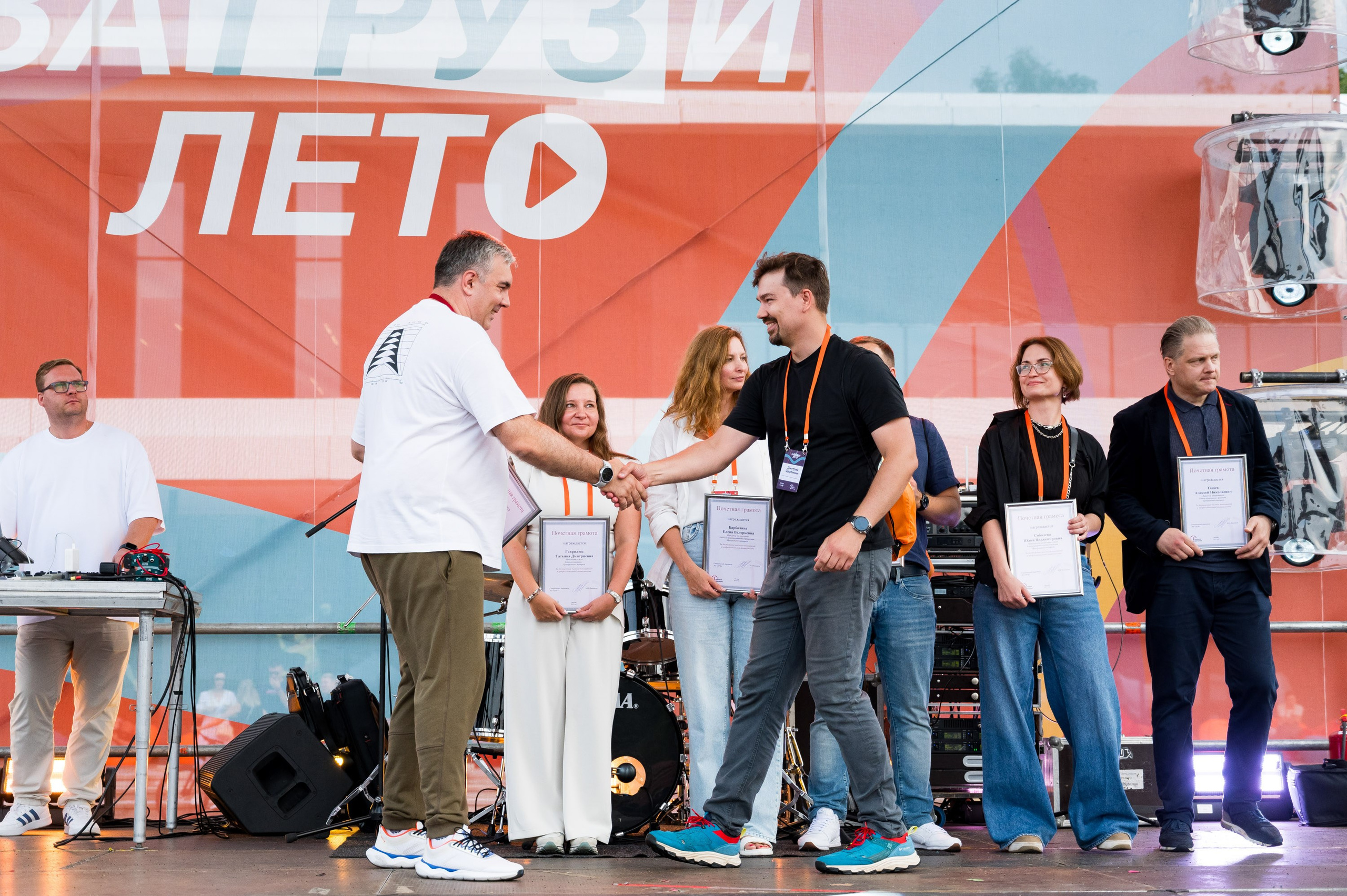 Летний корпоратив-тимбилдинг Первой Грузовой Компании. Репортажный фотограф и видеограф Слава Думчев. Тимбилдинги, отчетники, корпоративы