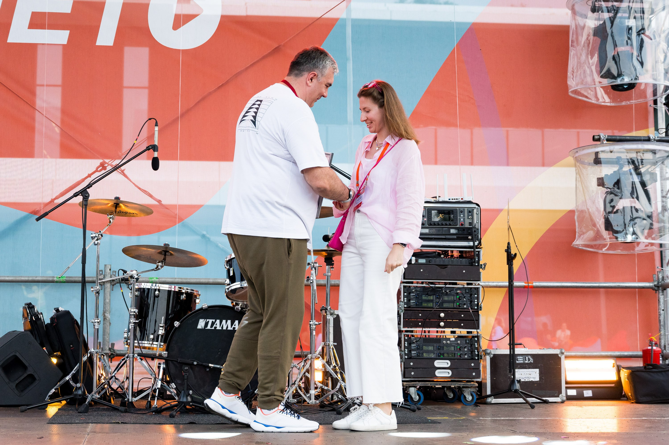 Летний корпоратив-тимбилдинг Первой Грузовой Компании. Репортажный фотограф и видеограф Слава Думчев. Тимбилдинги, отчетники, корпоративы