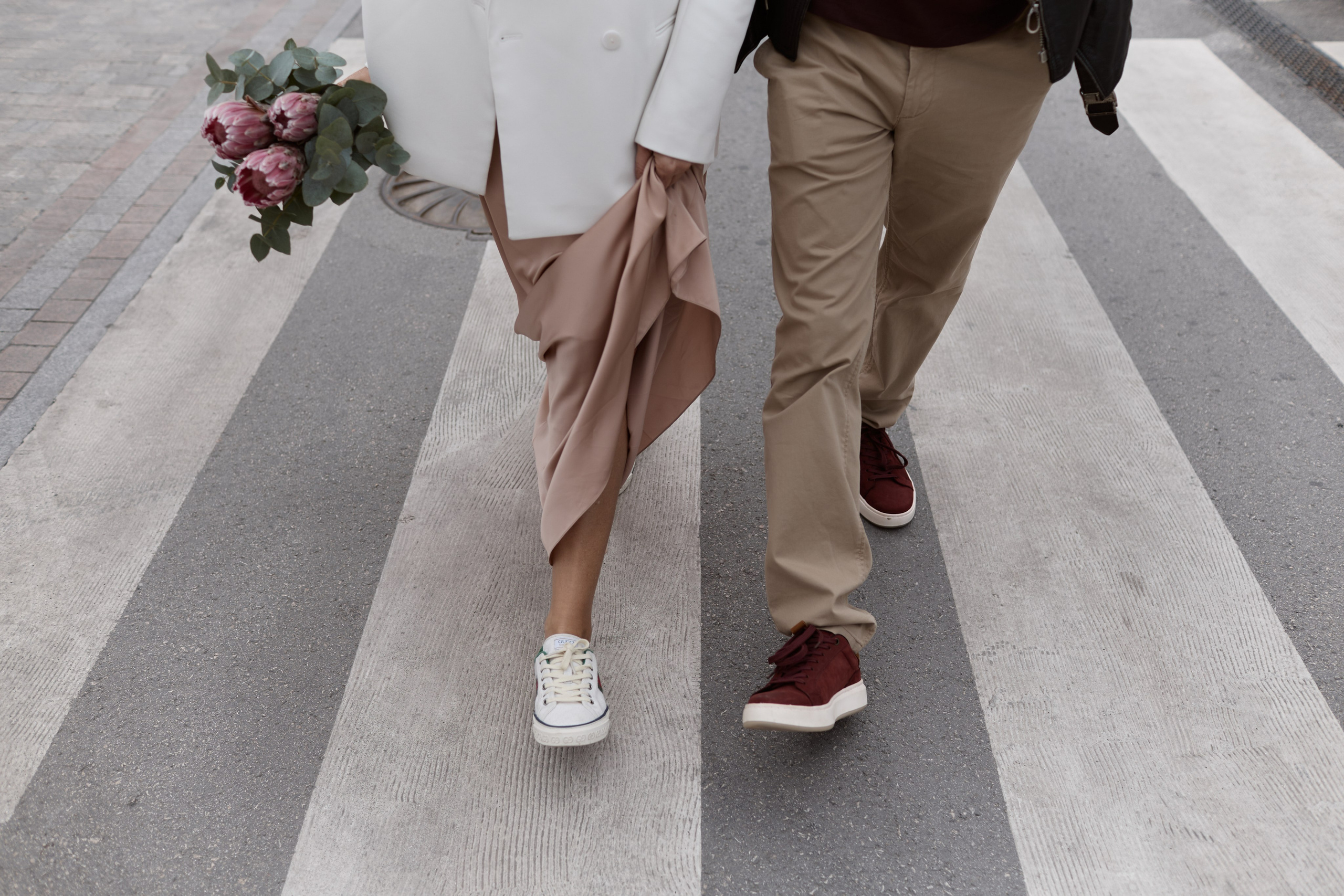 Свадьба Дима и Аня. Крым фото, отдых Крым, Севастополь фото, Свадьба фото, Олег Горбатко