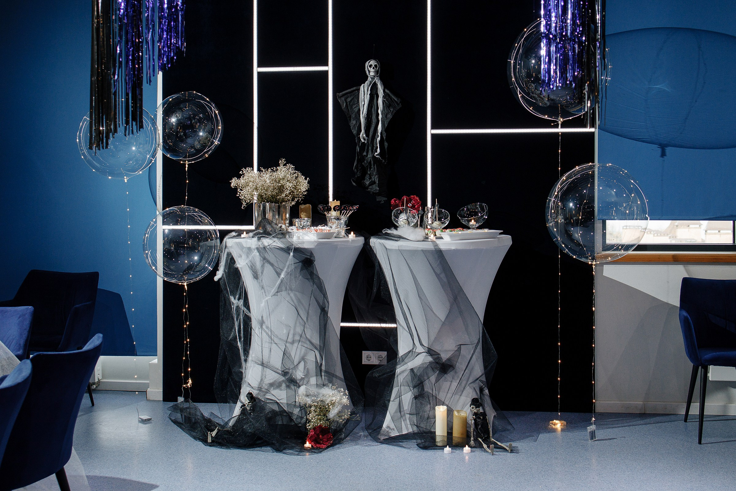 Wednesday. Свадебный и репортажный фотограф в Воронеже Сергей Максимов