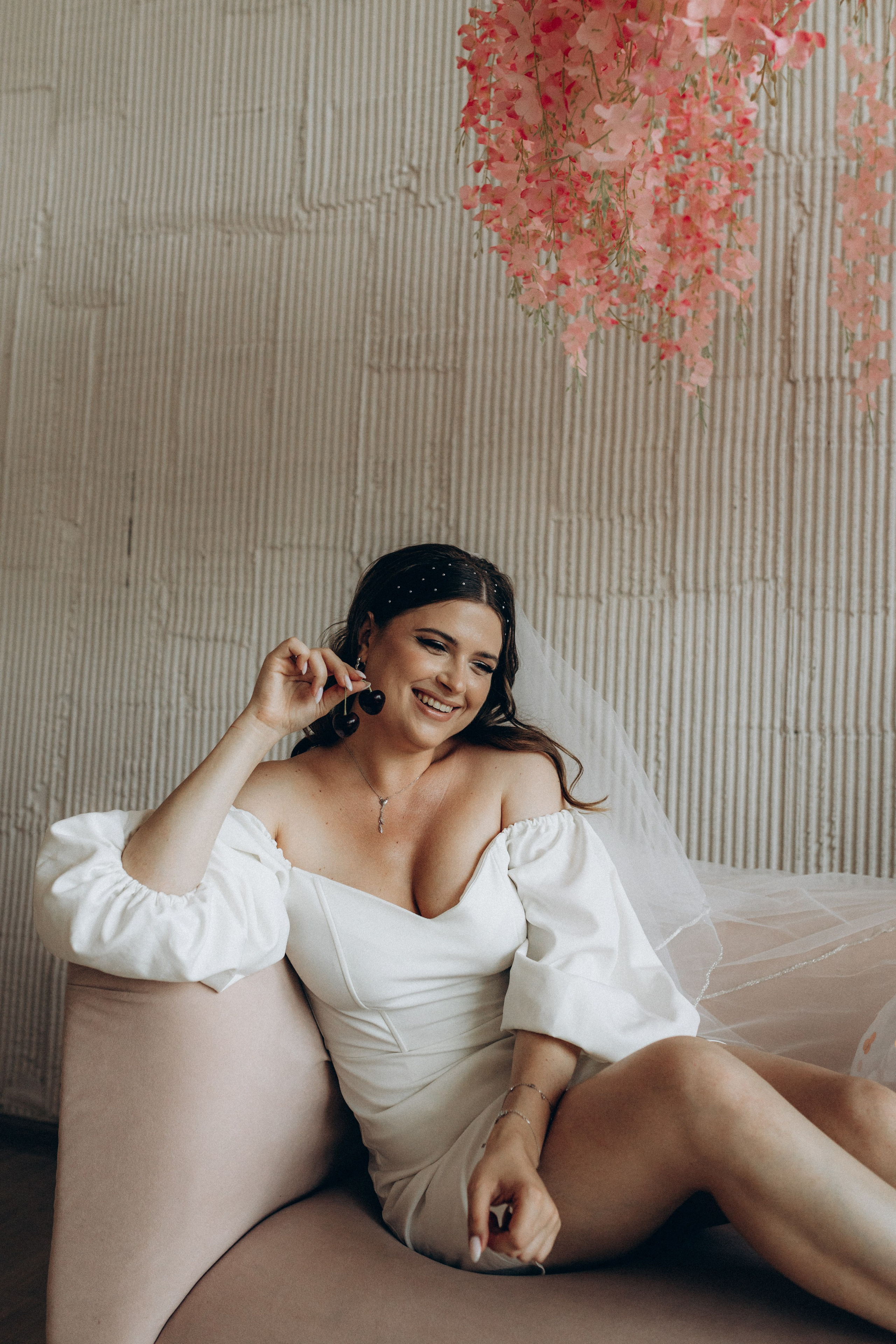 Девичник. Фотограф НОГИНСК, Москва, Анастасия Белая