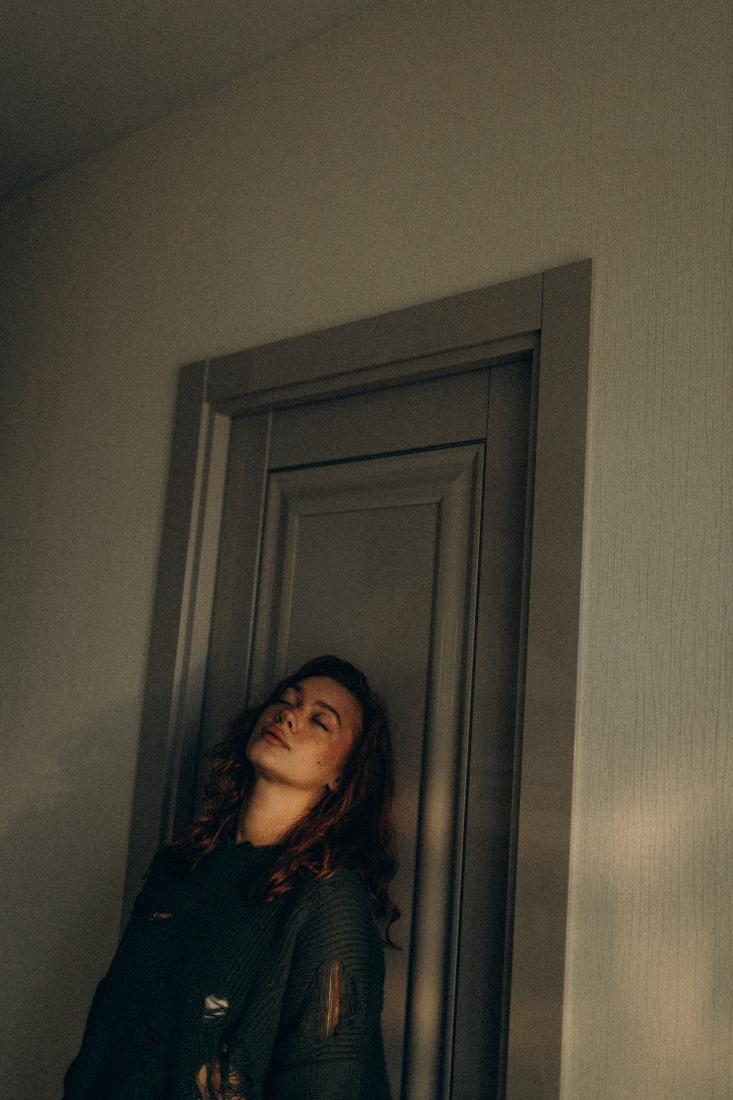 Полина. Фотограф НОГИНСК, Москва, Анастасия Белая