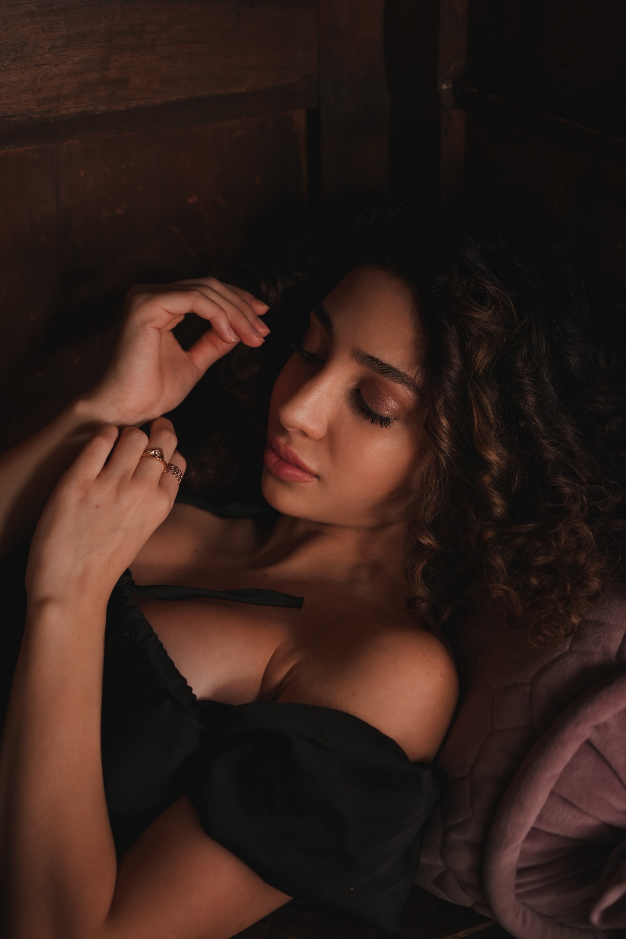 Первин. Маленькая Италия. Свадебный фотограф видеограф в Москве и Санкт-Петербурге