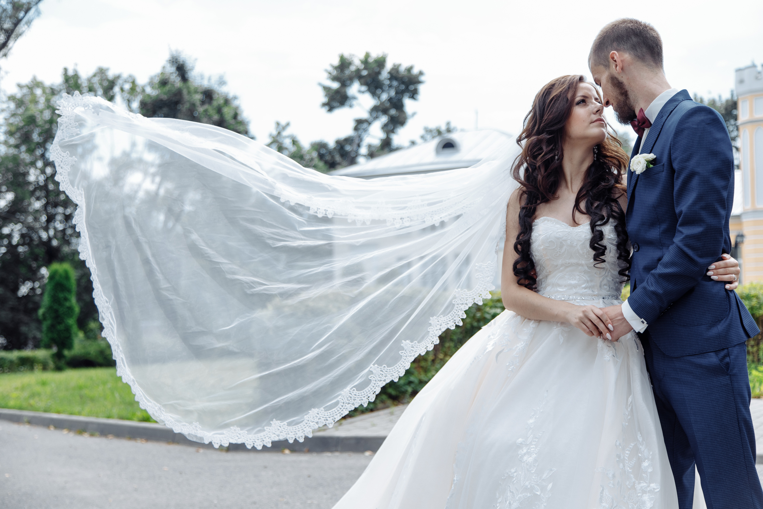 Виктор & Амилия. Репортажный фотограф Александр Задорин, Минск, Беларусь