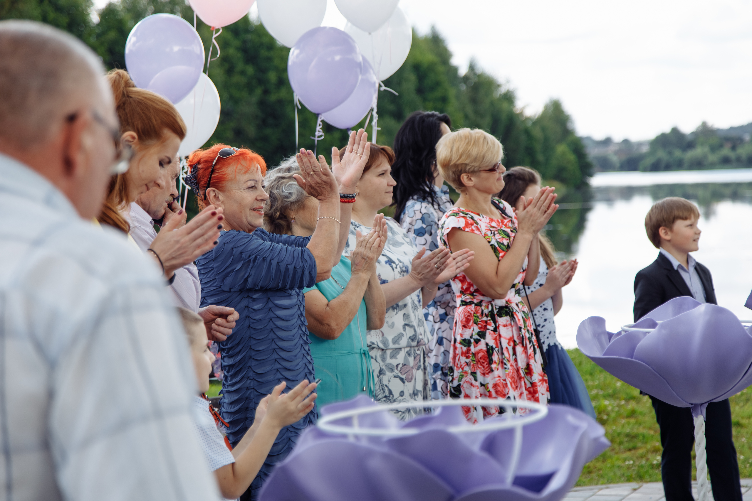 Виктор & Амилия. Репортажный фотограф Александр Задорин, Минск, Беларусь