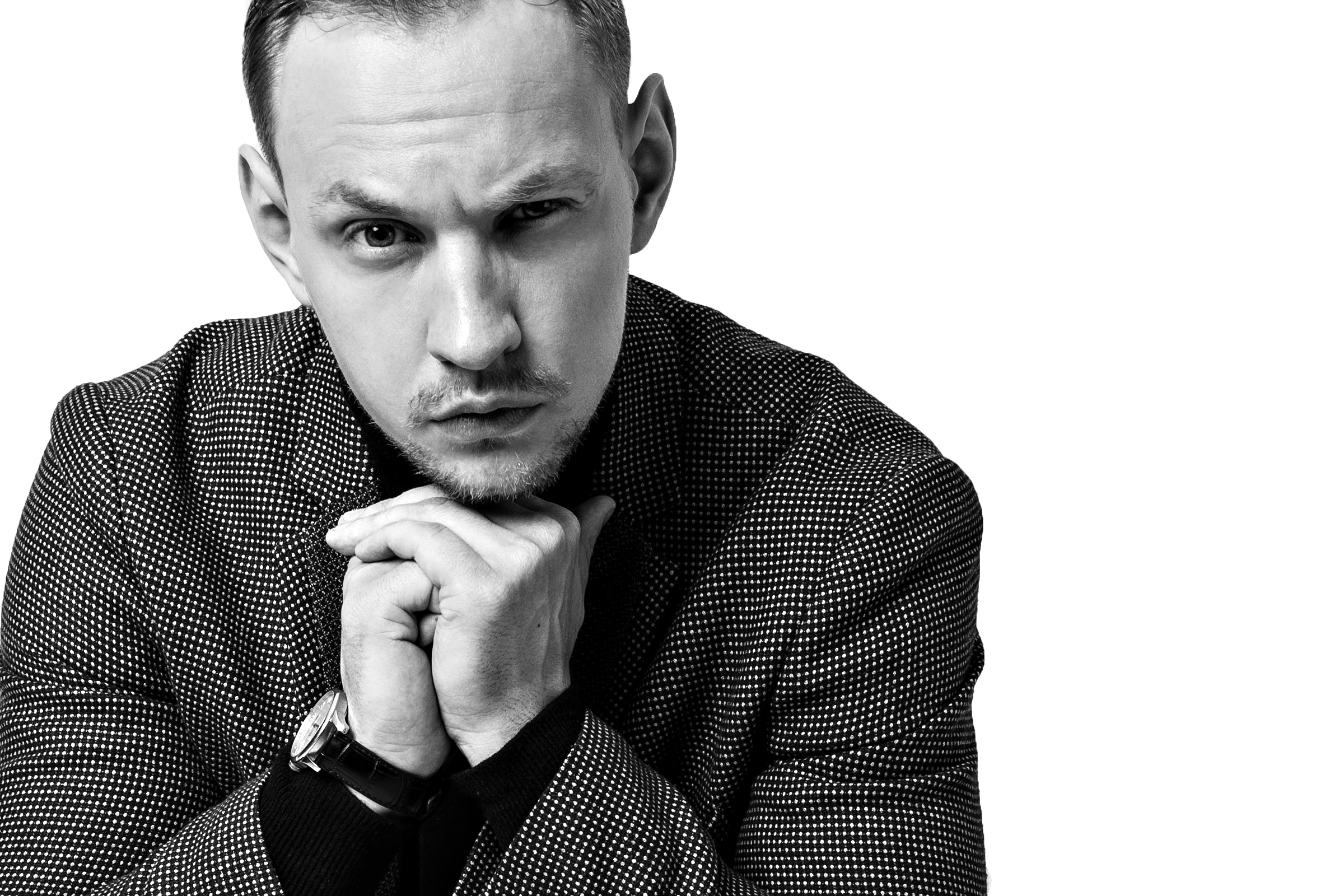 Портреты. Репортажный фотограф Александр Задорин, Минск, Беларусь