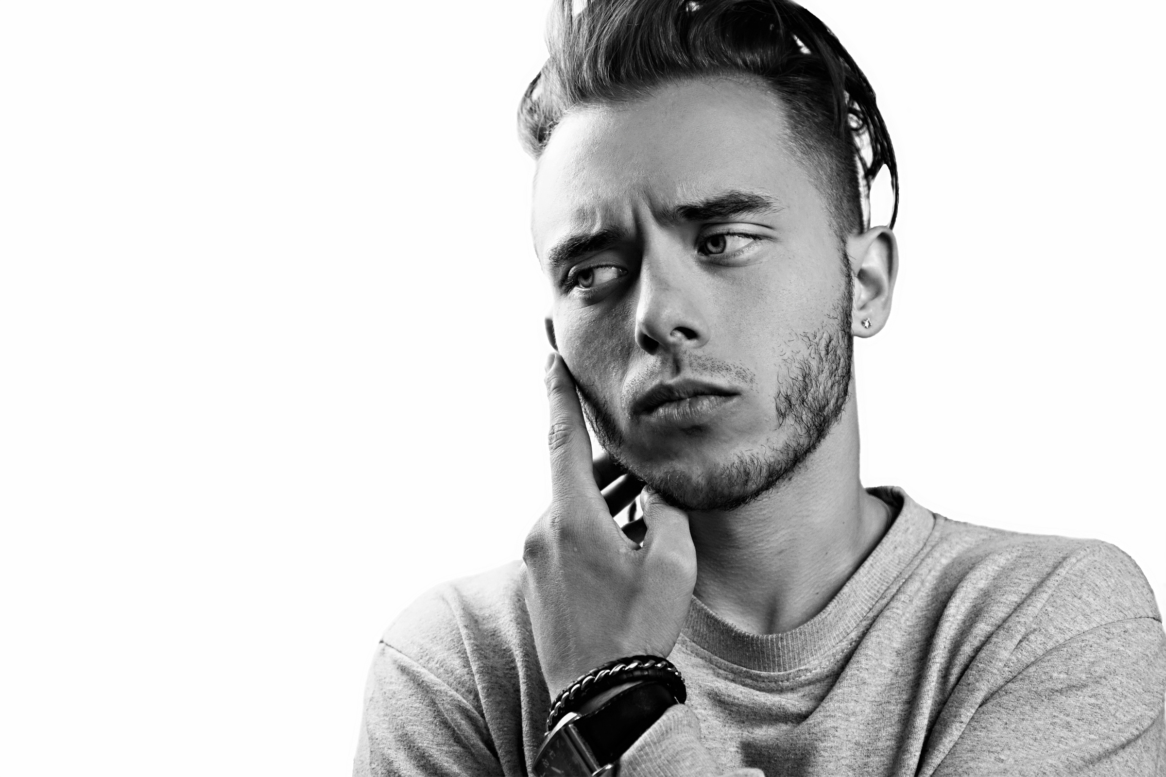 Портреты. Репортажный фотограф Александр Задорин, Минск, Беларусь