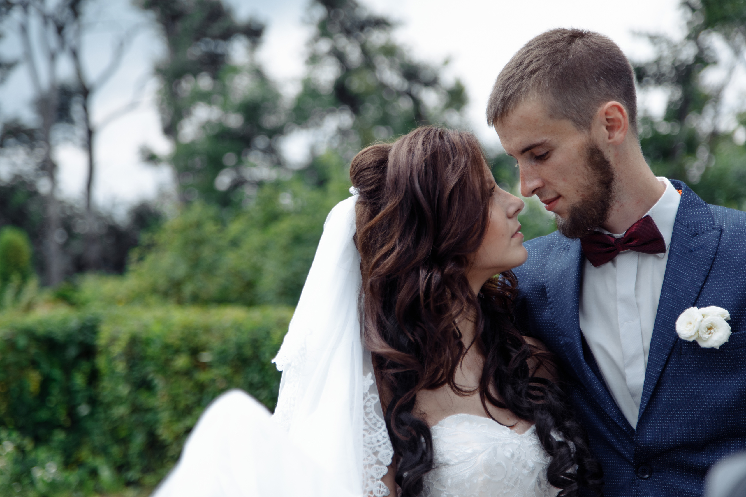 Виктор & Амилия. Репортажный фотограф Александр Задорин, Минск, Беларусь