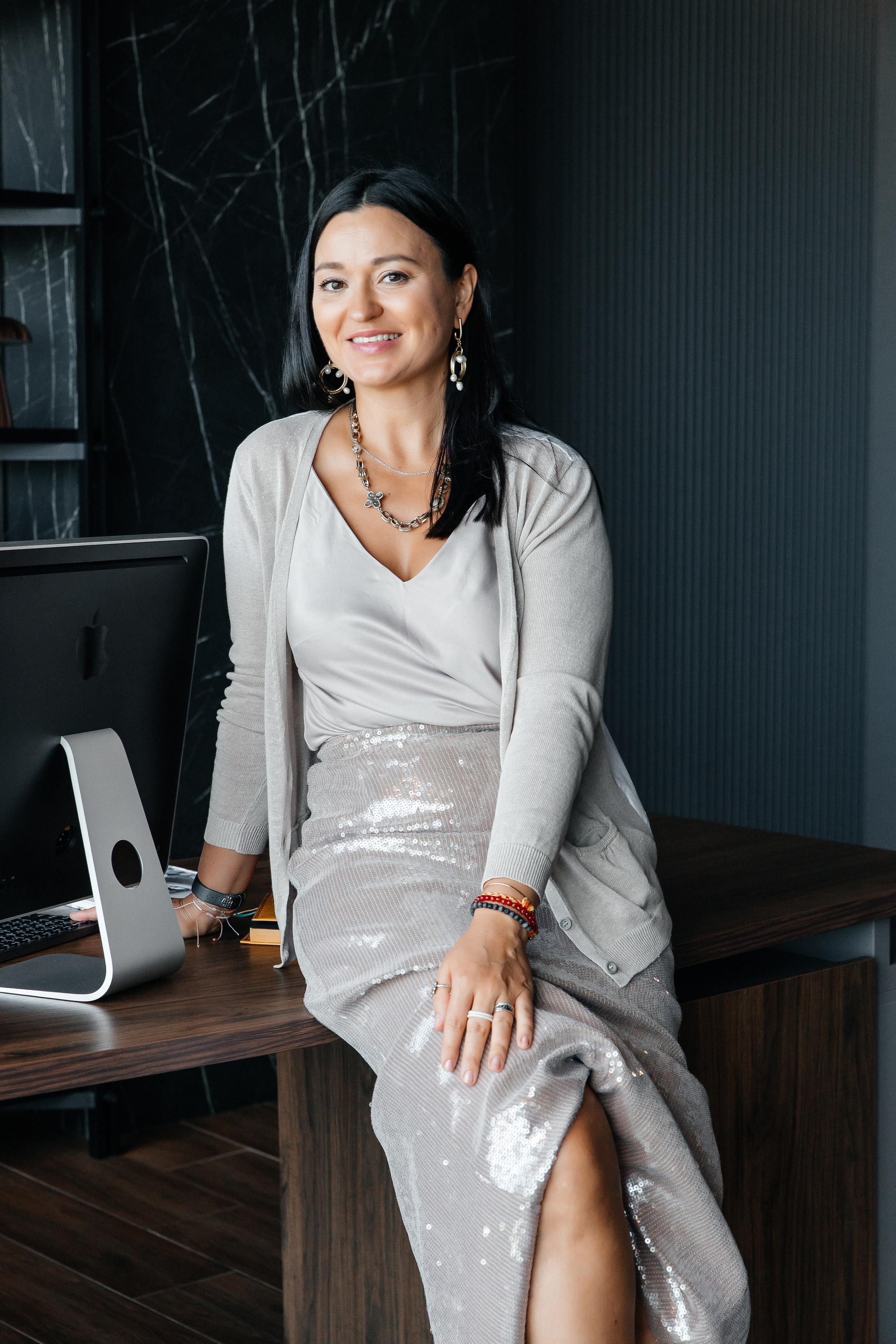 Дарья (15 августа 2025). Свадебный и семейный фотограф Крамар Наталья