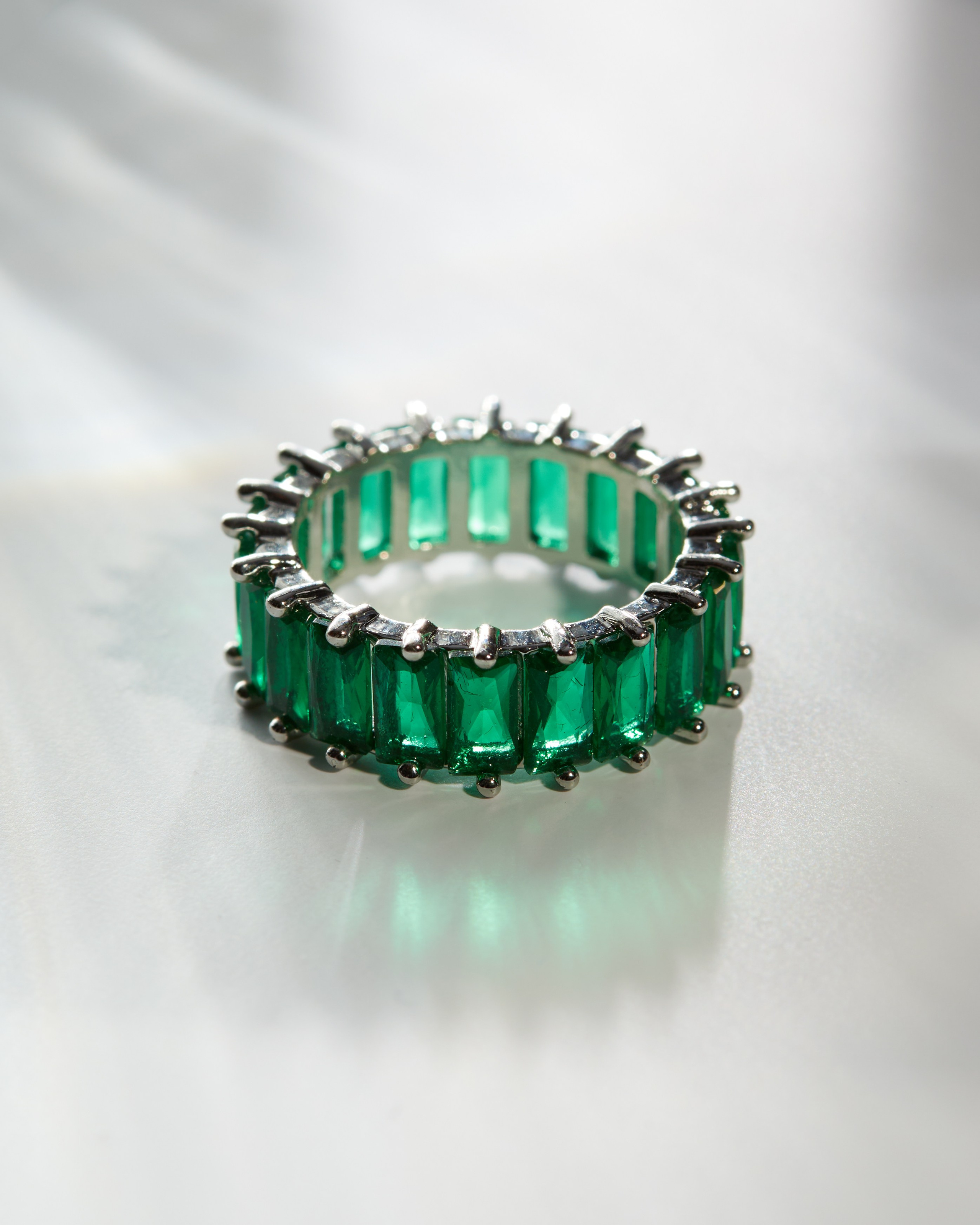 Product. Ретушер Алена Зонова