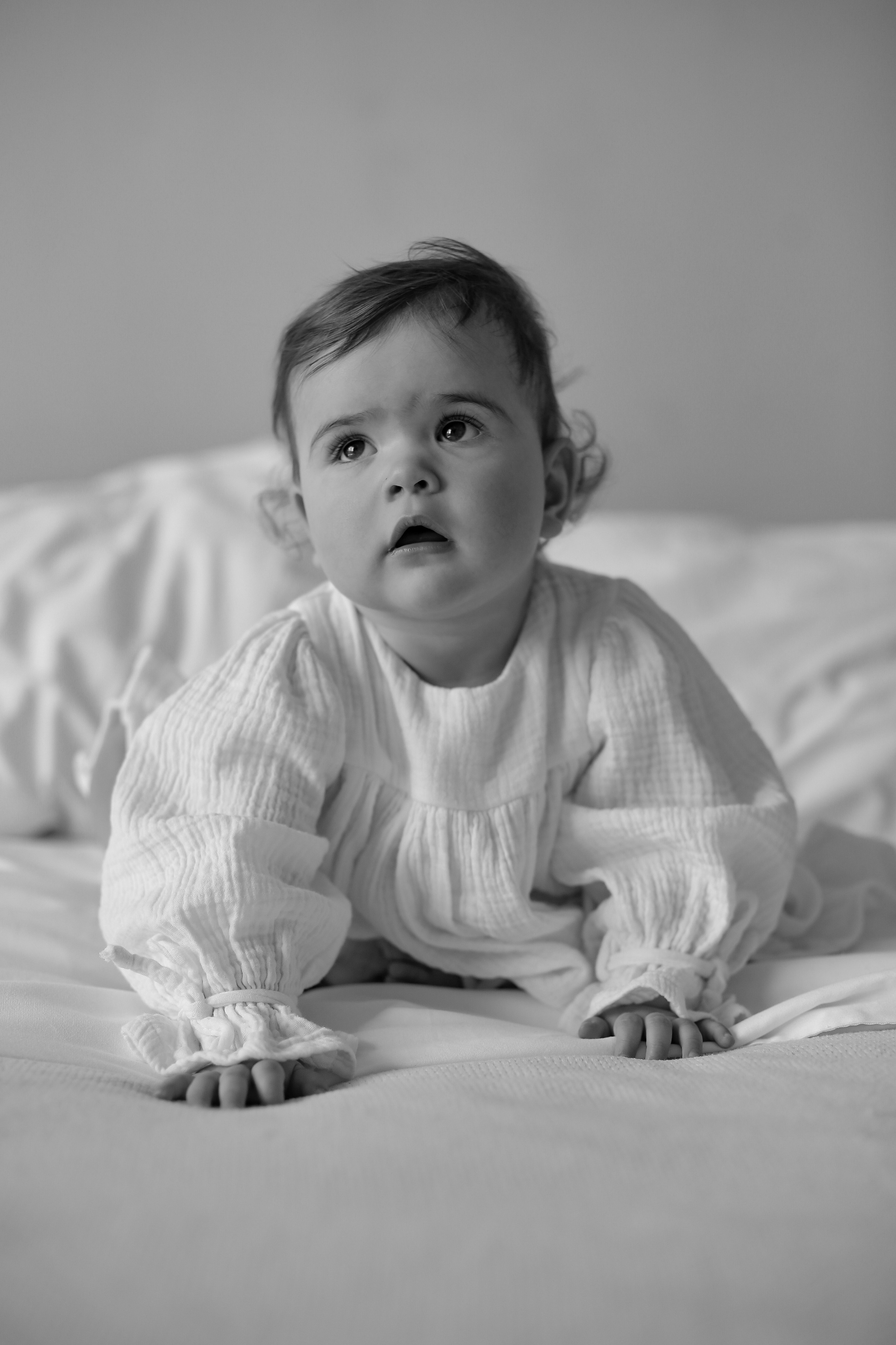 Максим + Настя. Фотограф Шевчик Виктория