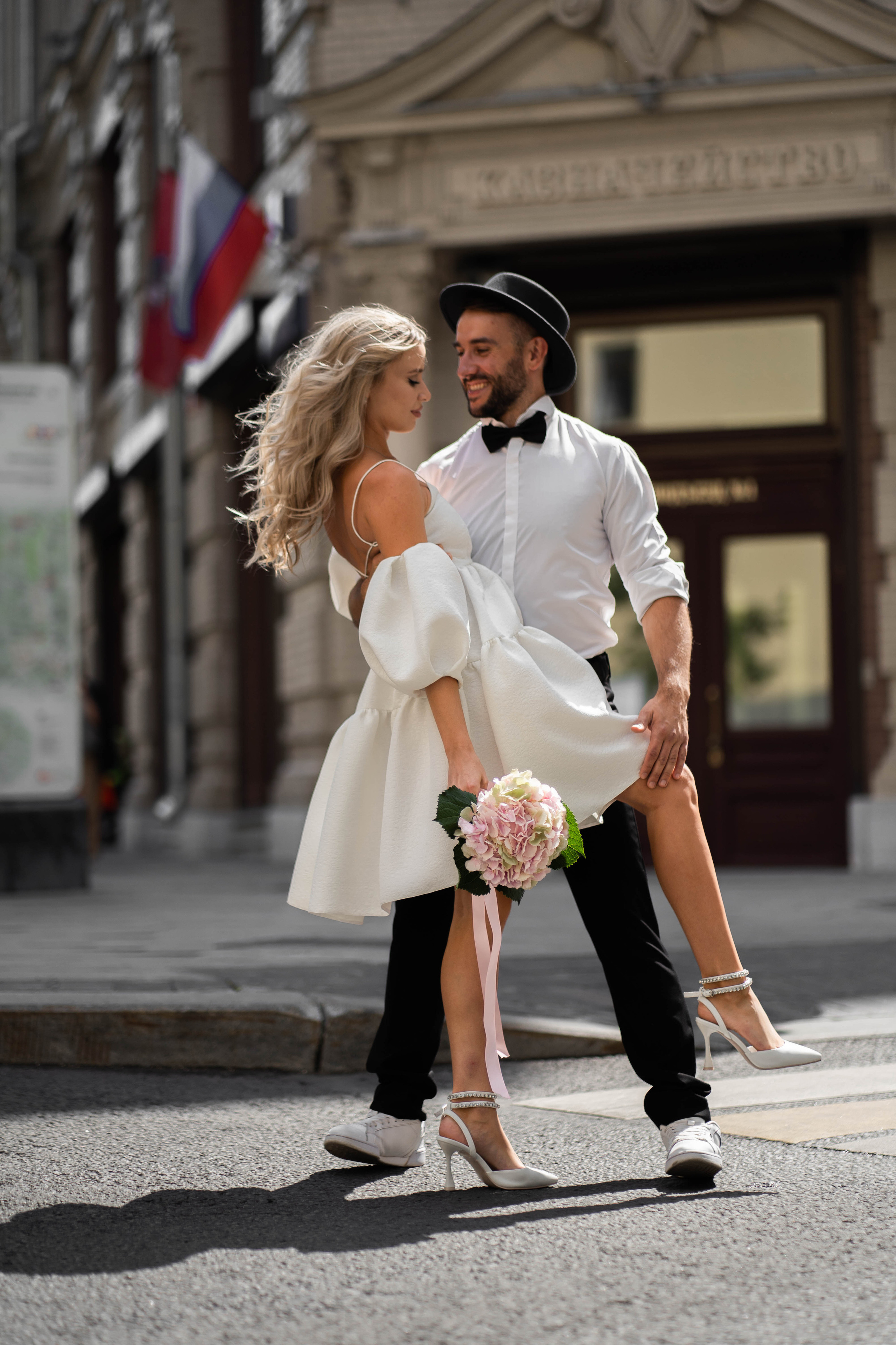 Свадьба. ФОТОГРАФ МОСКВА I ДОЛГОПРУДНЫЙ