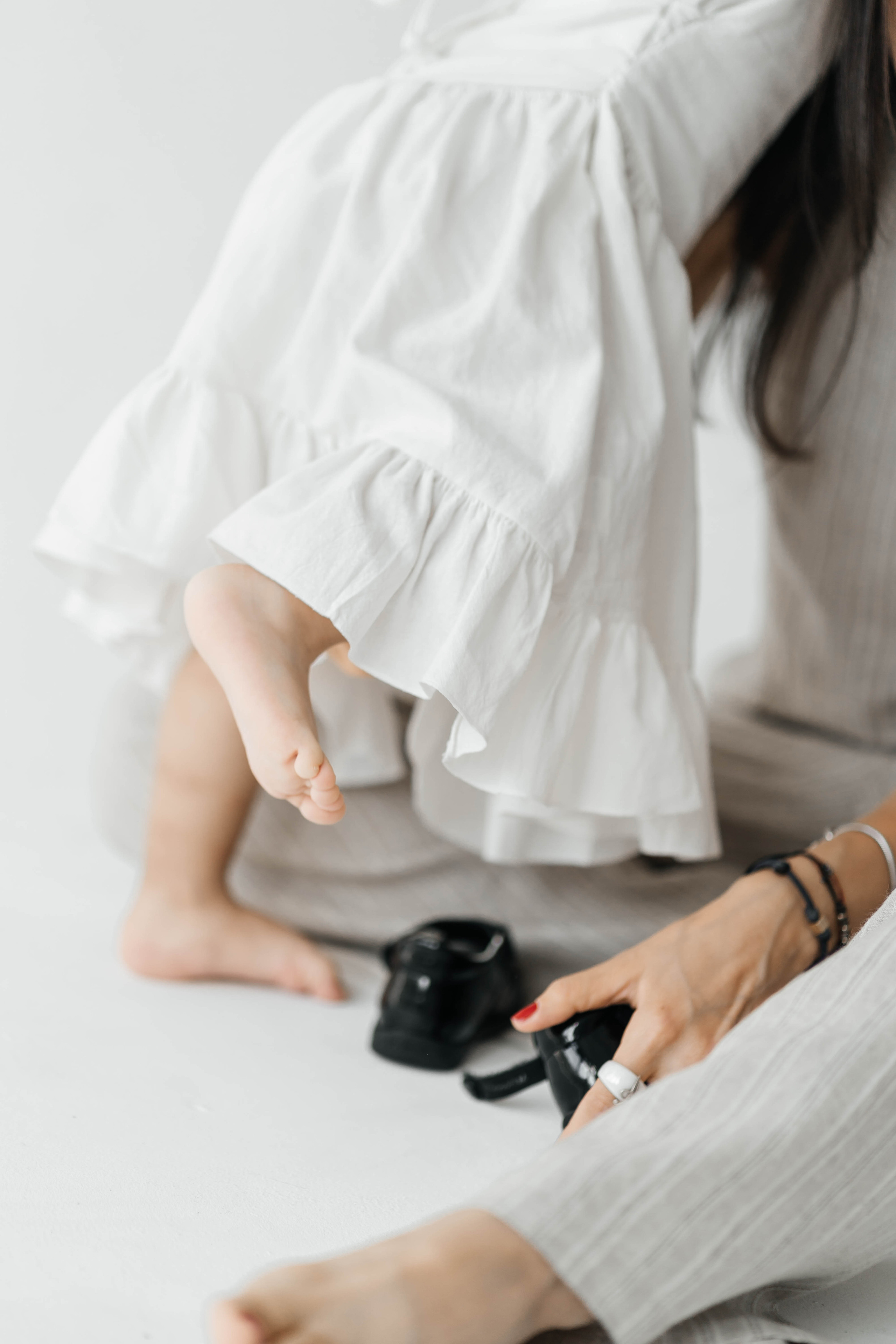 Семейная съемка. ФОТОГРАФ МОСКВА I ДОЛГОПРУДНЫЙ