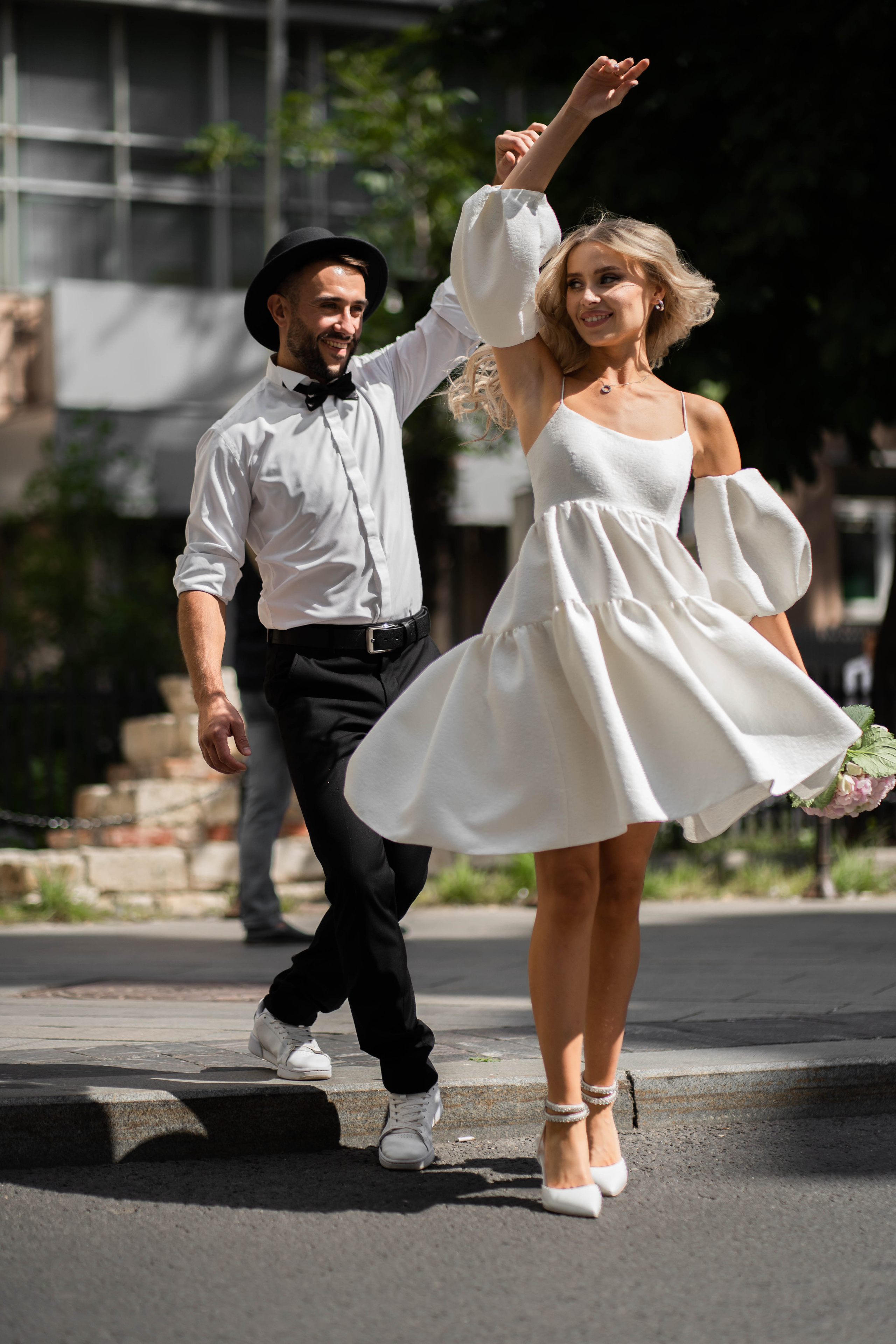 Свадьба. ФОТОГРАФ МОСКВА I ДОЛГОПРУДНЫЙ