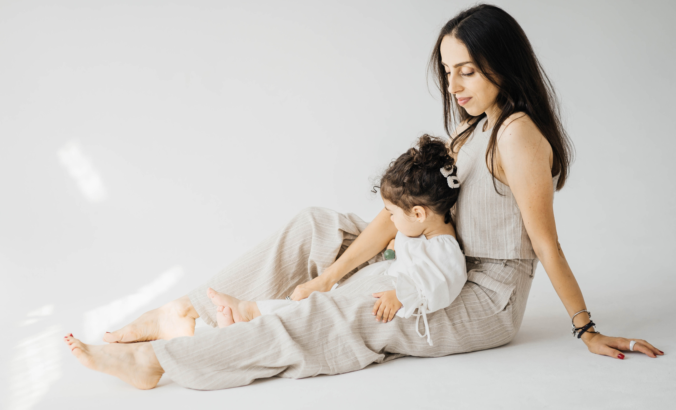 Семейная съемка. ФОТОГРАФ МОСКВА I ДОЛГОПРУДНЫЙ