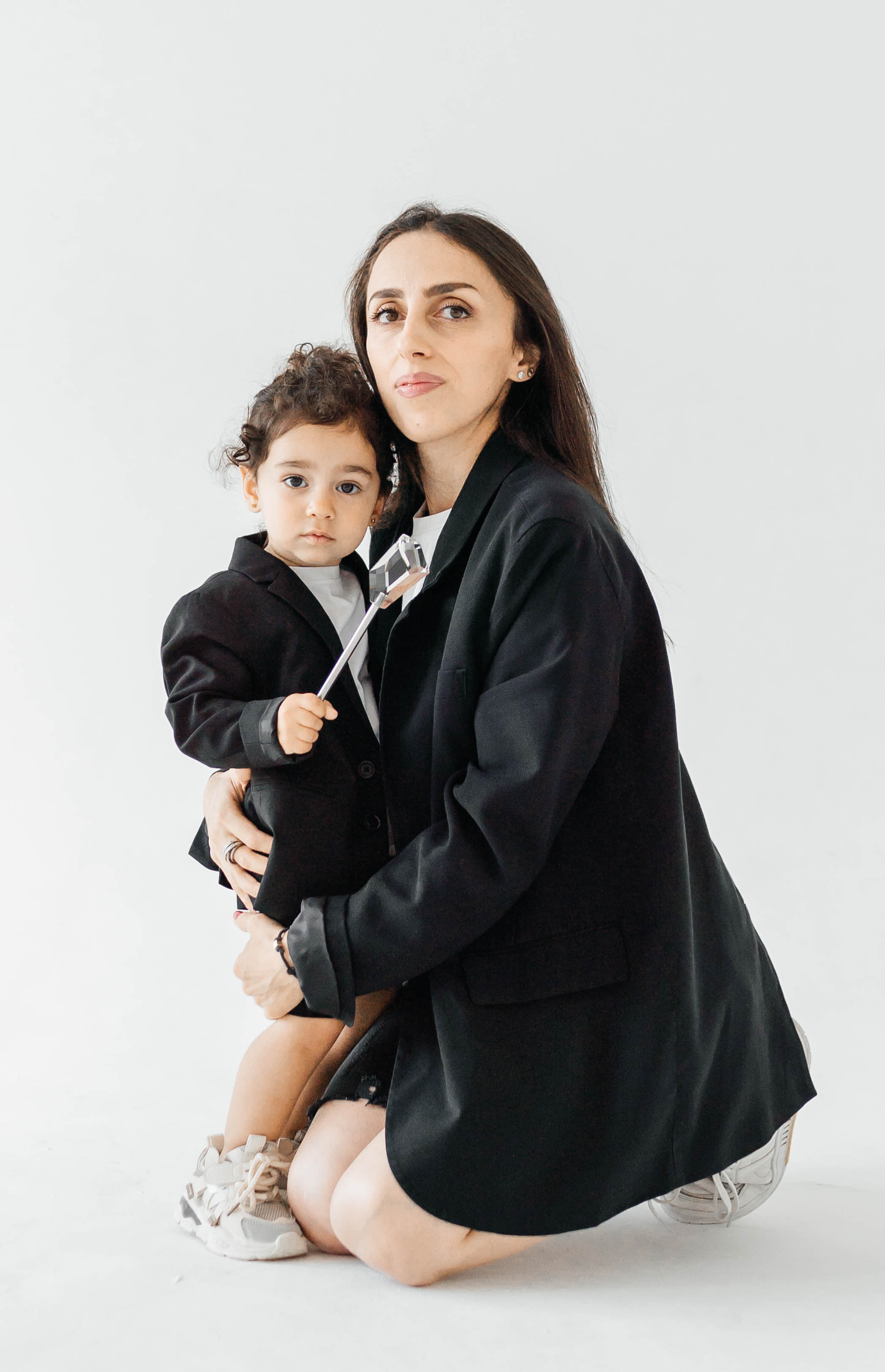 Семейная съемка. ФОТОГРАФ МОСКВА I ДОЛГОПРУДНЫЙ