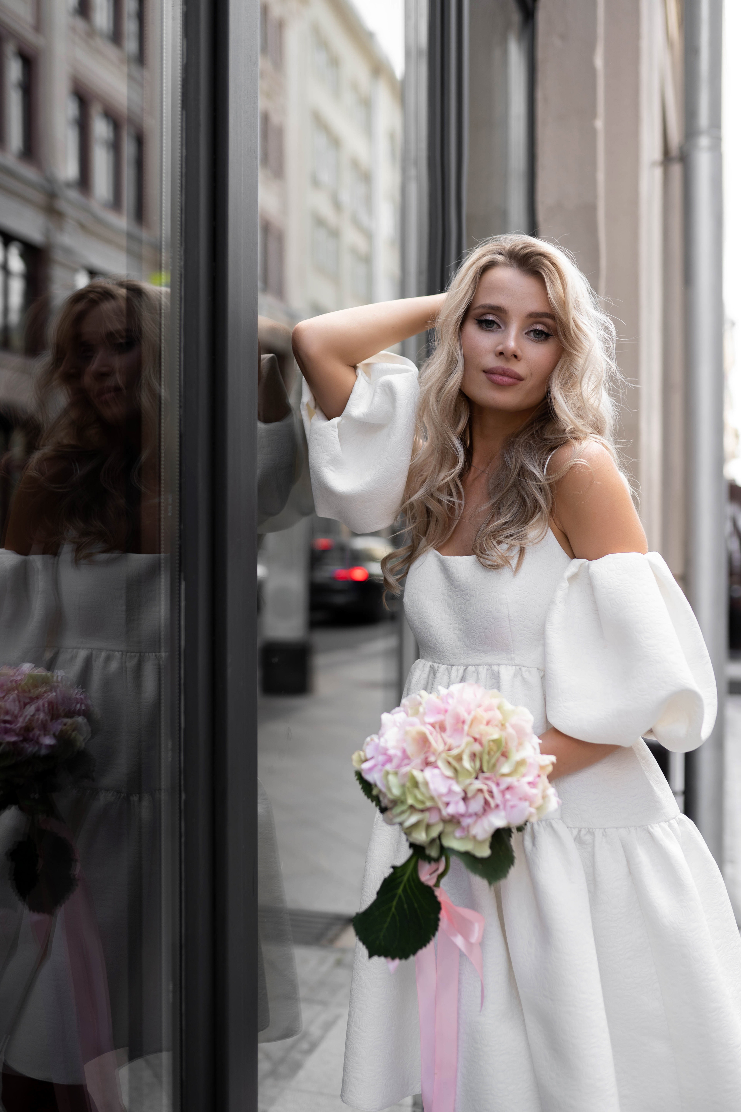 Свадьба. ФОТОГРАФ МОСКВА I ДОЛГОПРУДНЫЙ