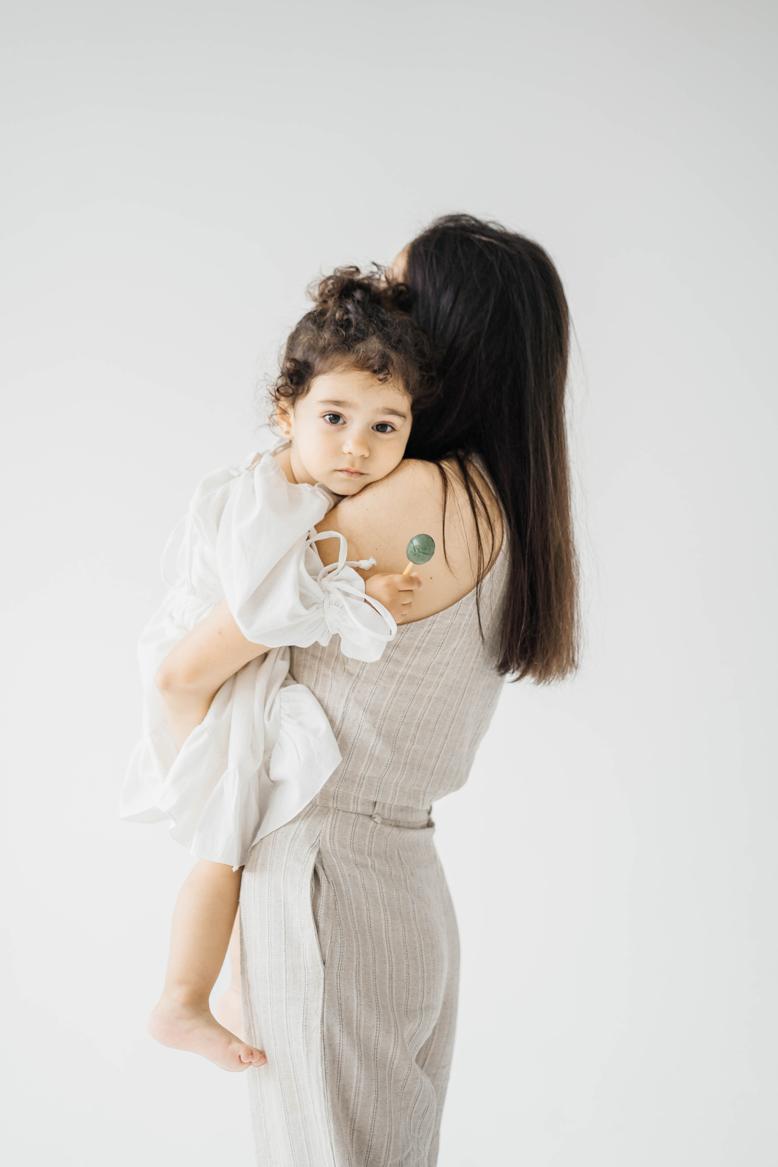 Семейная съемка. ФОТОГРАФ МОСКВА I ДОЛГОПРУДНЫЙ