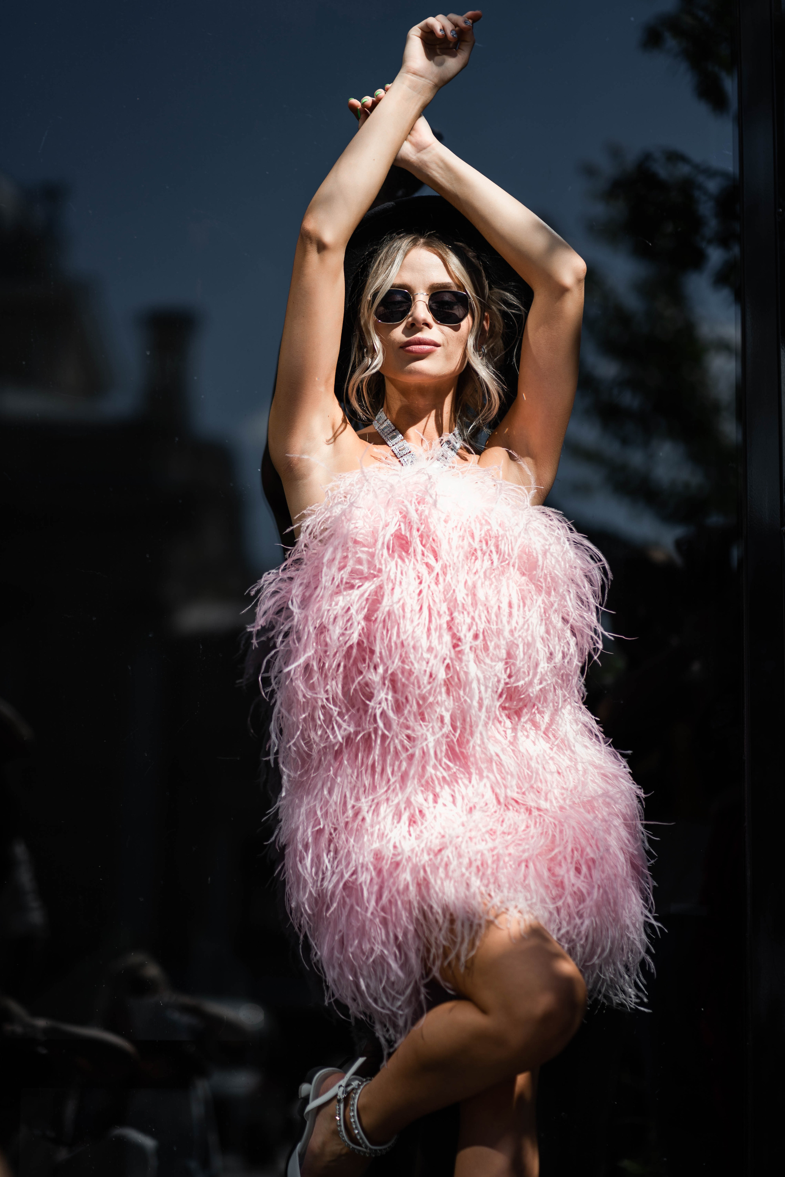 Индивидуальная съемка. ФОТОГРАФ МОСКВА I ДОЛГОПРУДНЫЙ