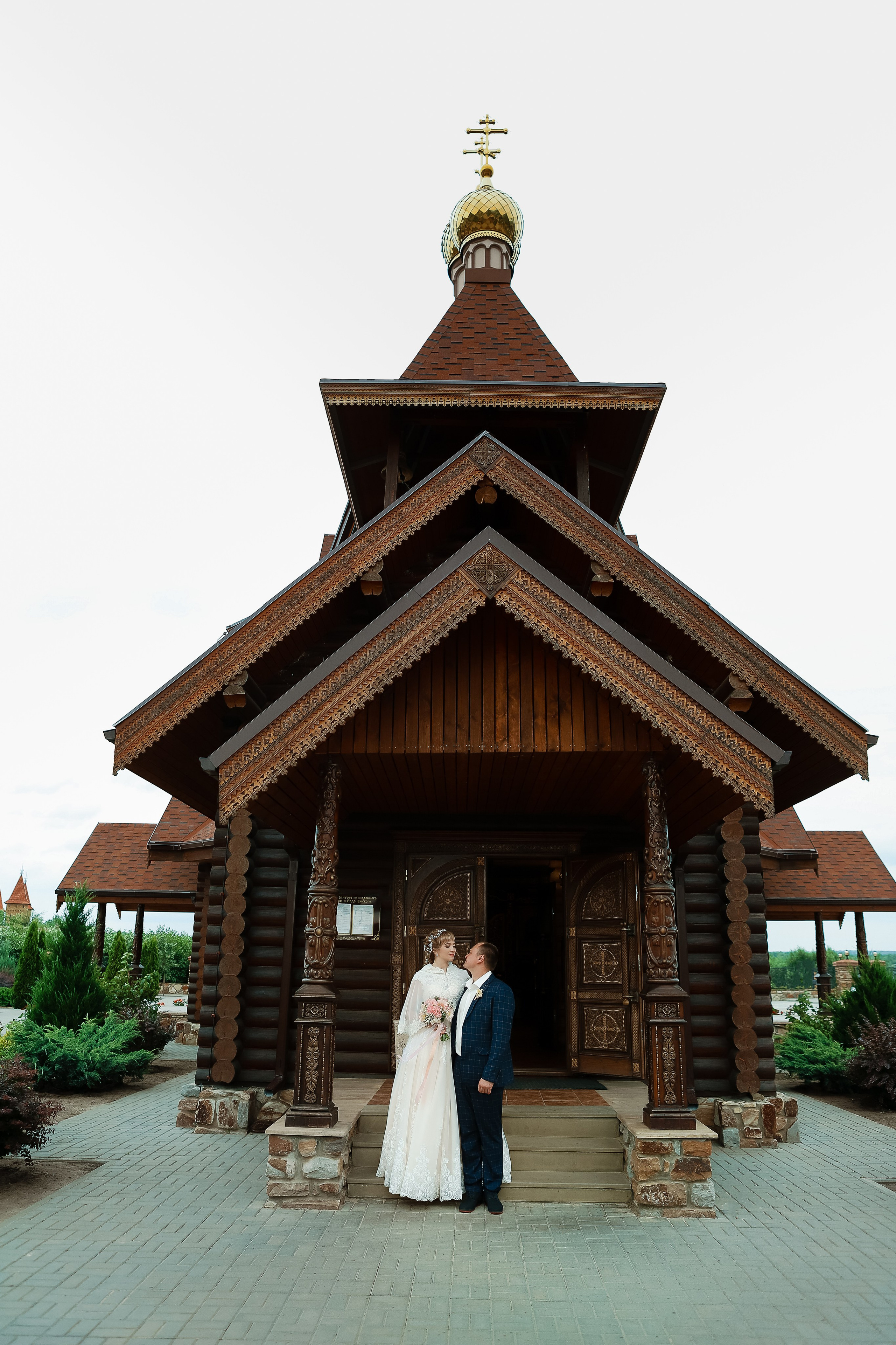 Эльвира и Алексей. Свадебный фотограф Евгения Фролова г. Каменск-Шахтинский, Донецк, Ростов