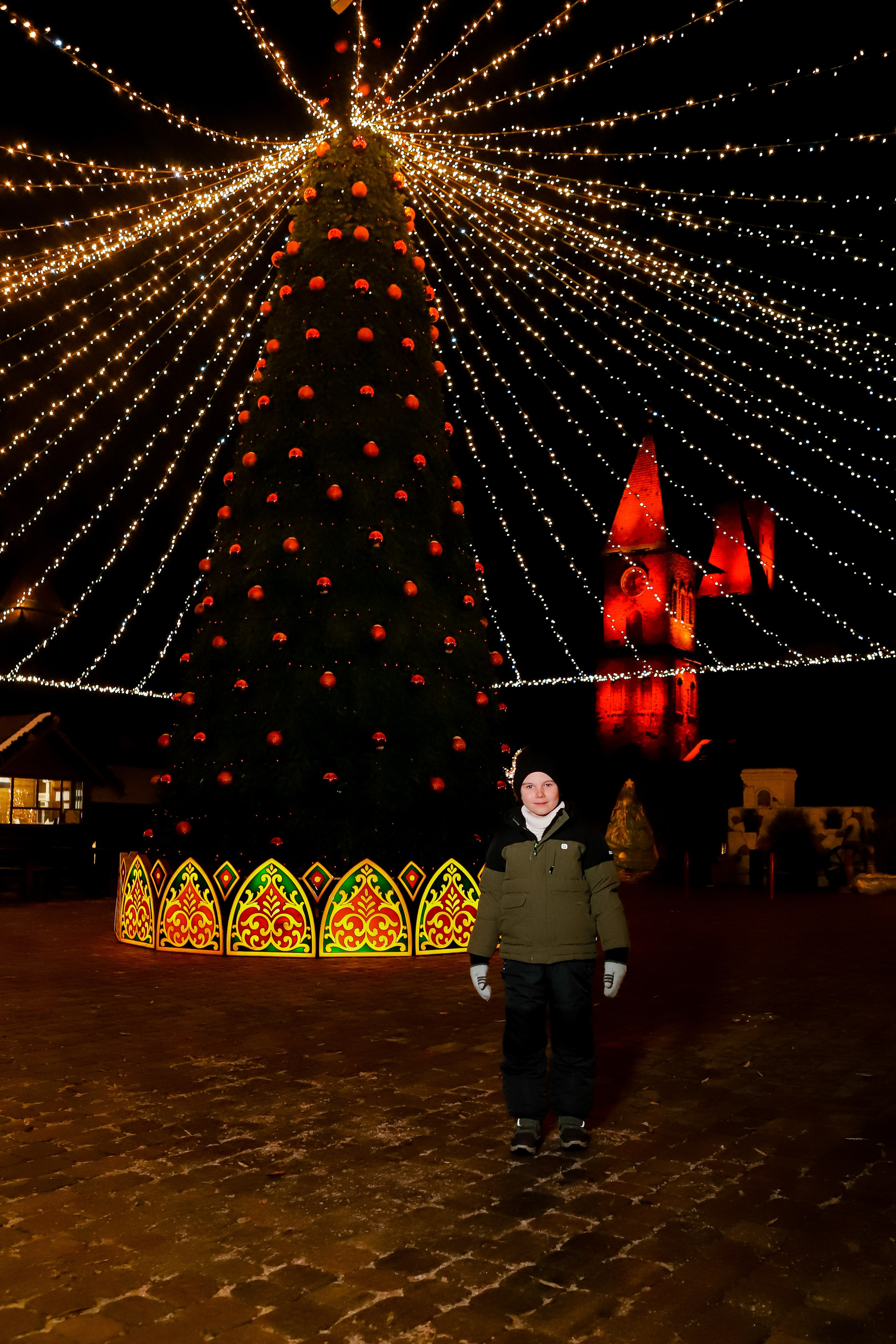 Прогулка ПАРК ЛОГА. Свадебный фотограф Евгения Фролова г. Каменск-Шахтинский, Донецк, Ростов