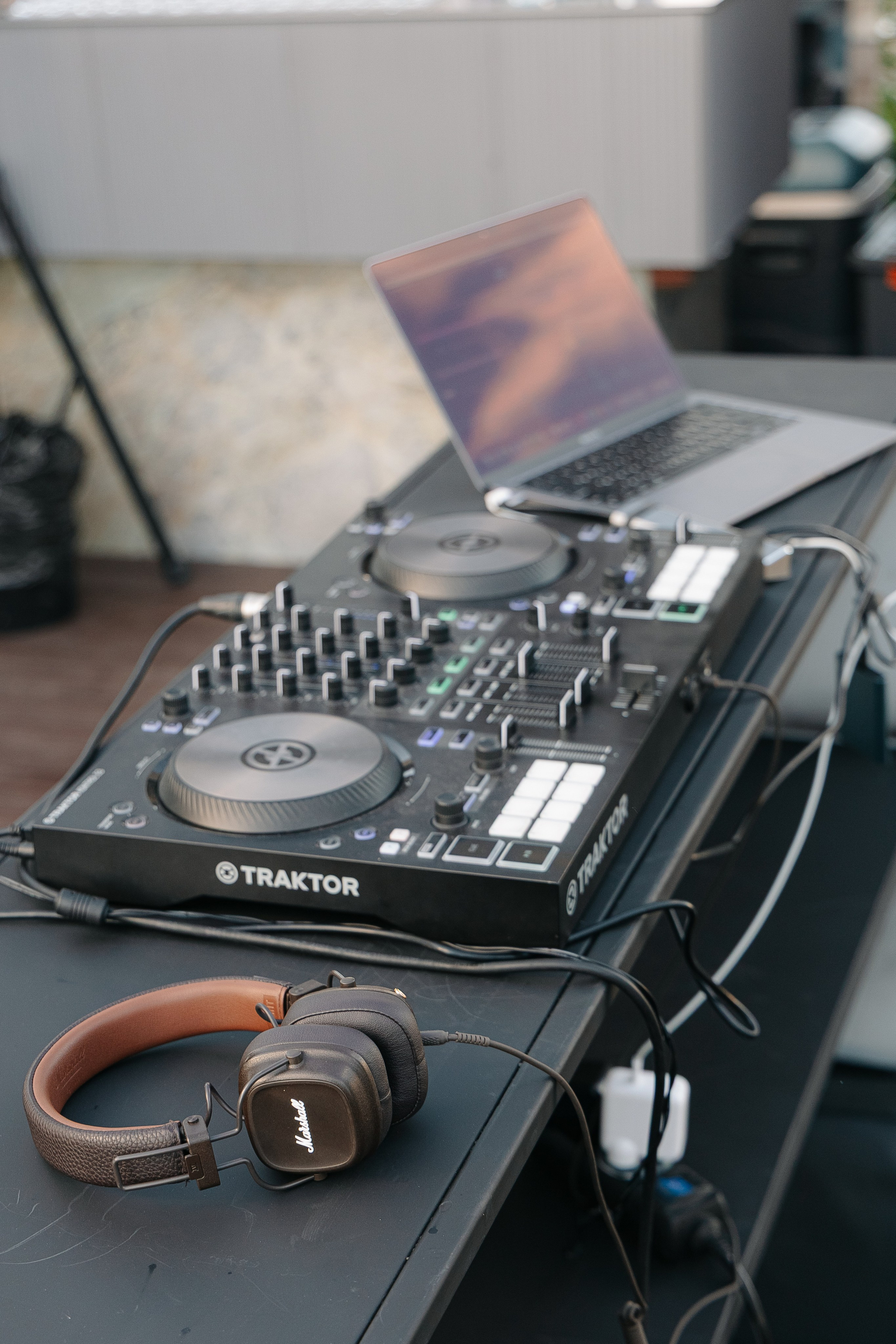 Брусника. Свадебный фотограф Москва Саша Серегина (Сашина)