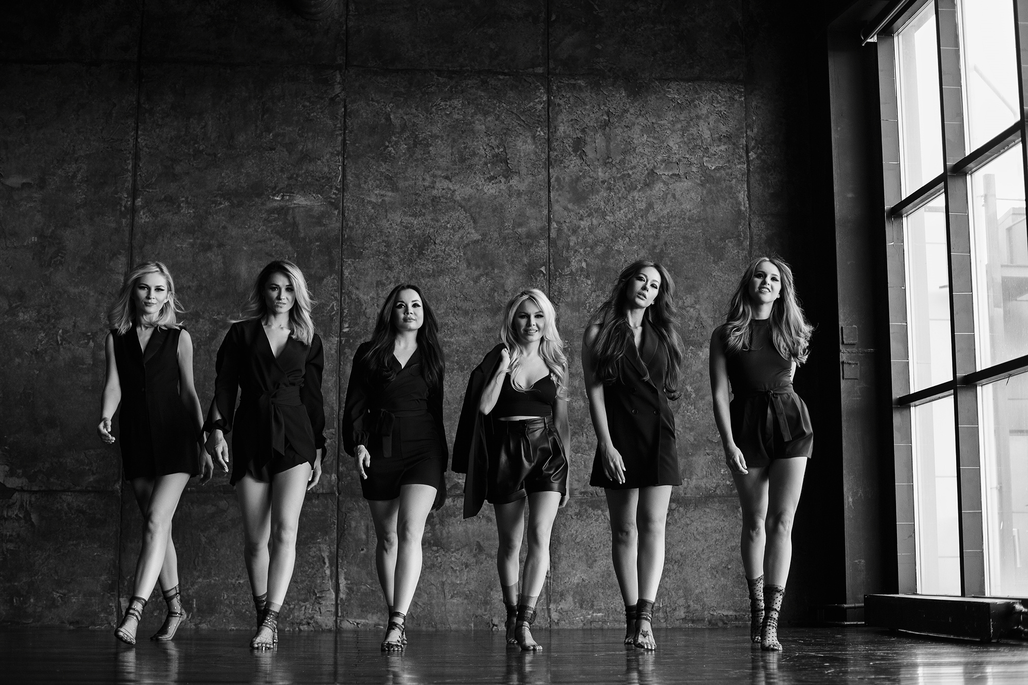 Фотограф Наталья Макеева в Новосибирске