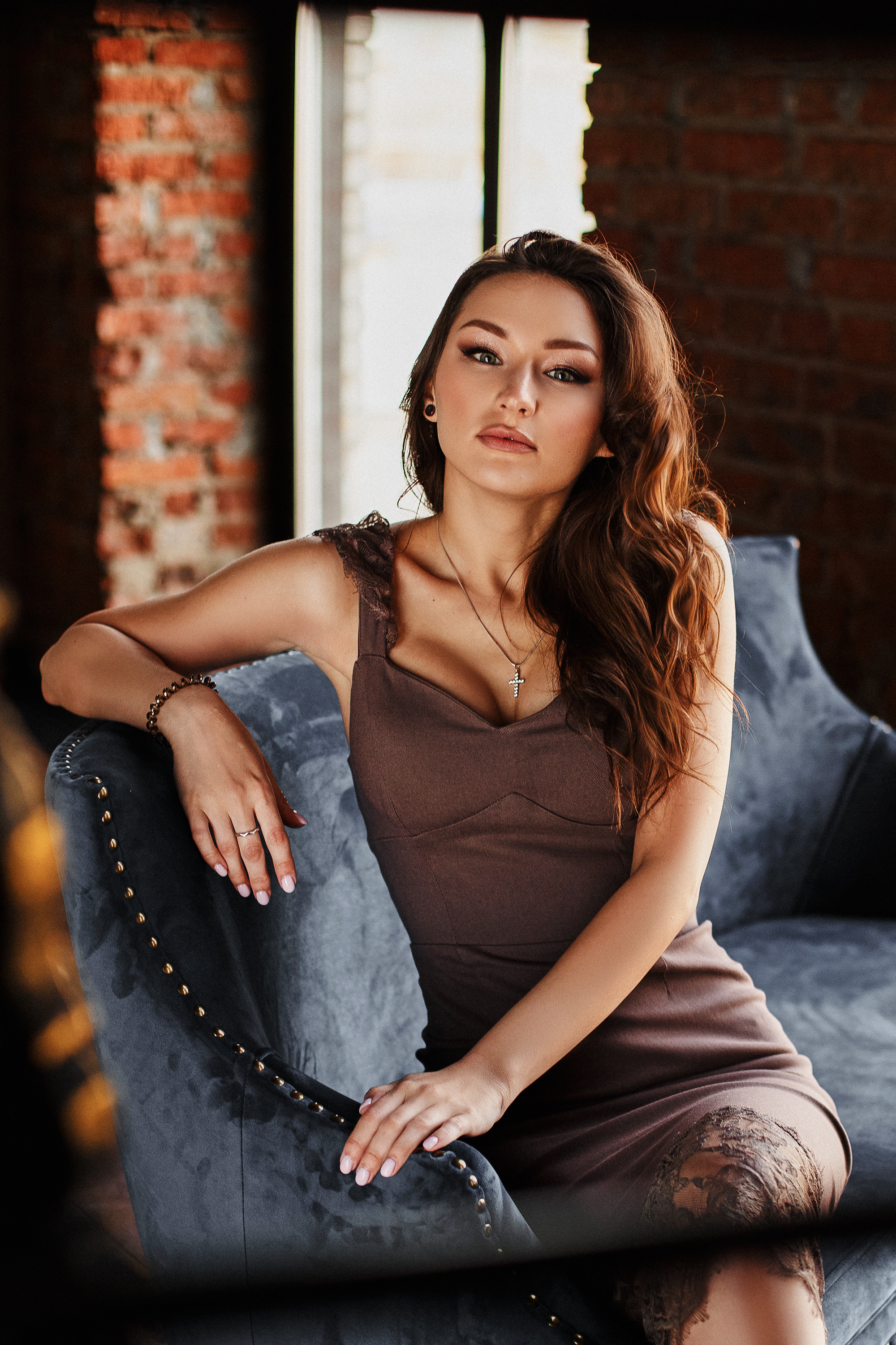 Фотограф Наталья Макеева в Новосибирске