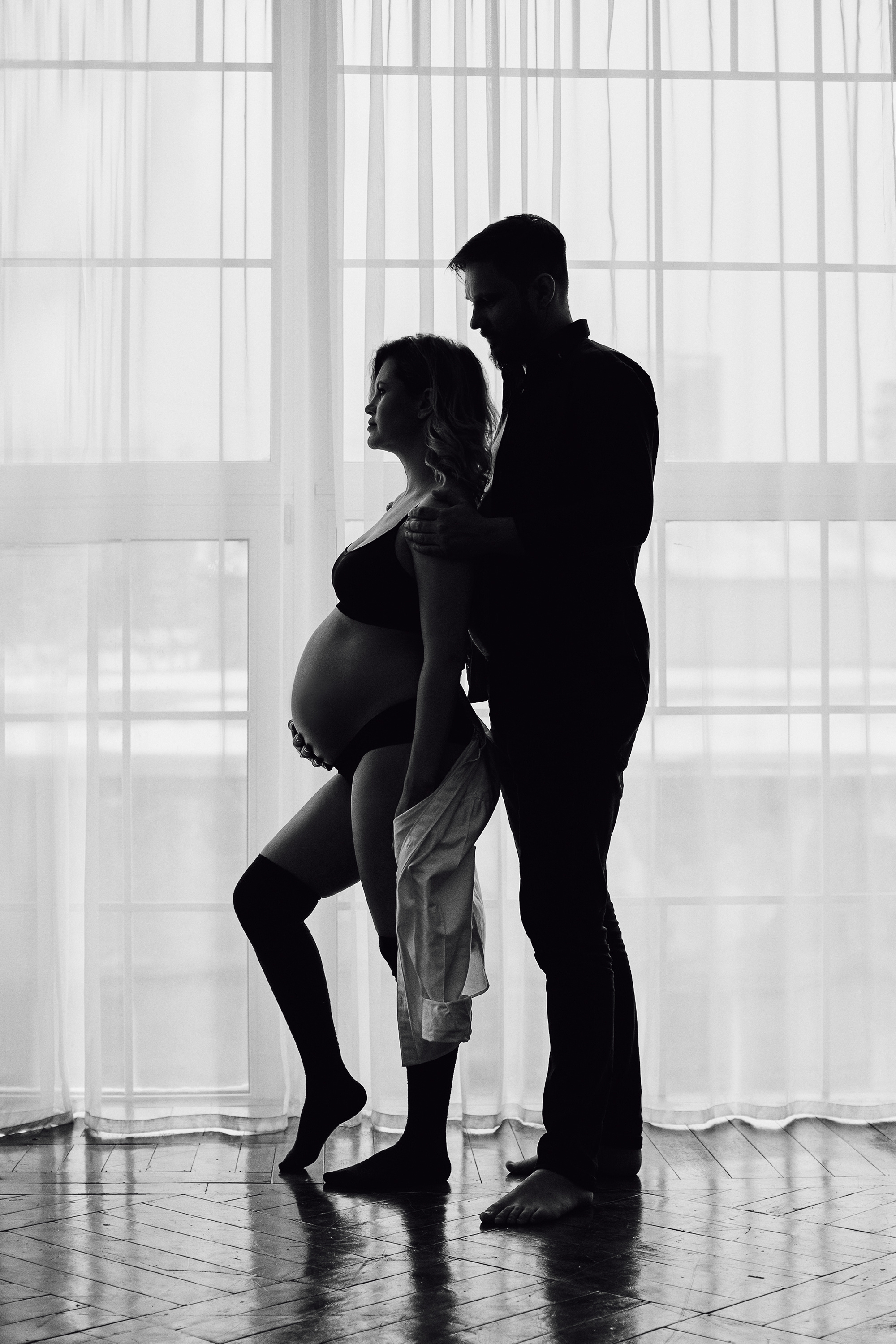 Фотограф Наталья Макеева в Новосибирске