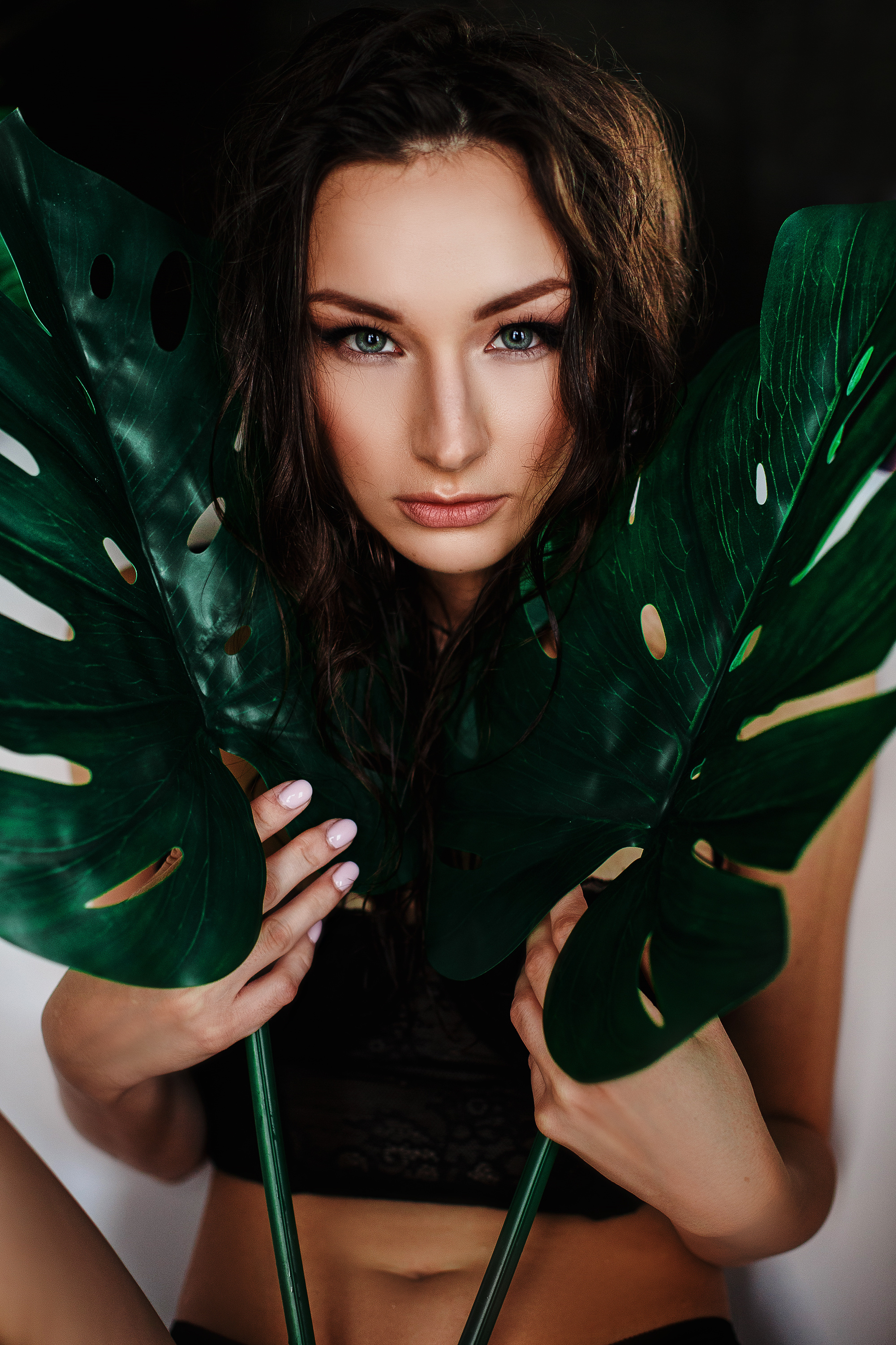 Фотограф Наталья Макеева в Новосибирске