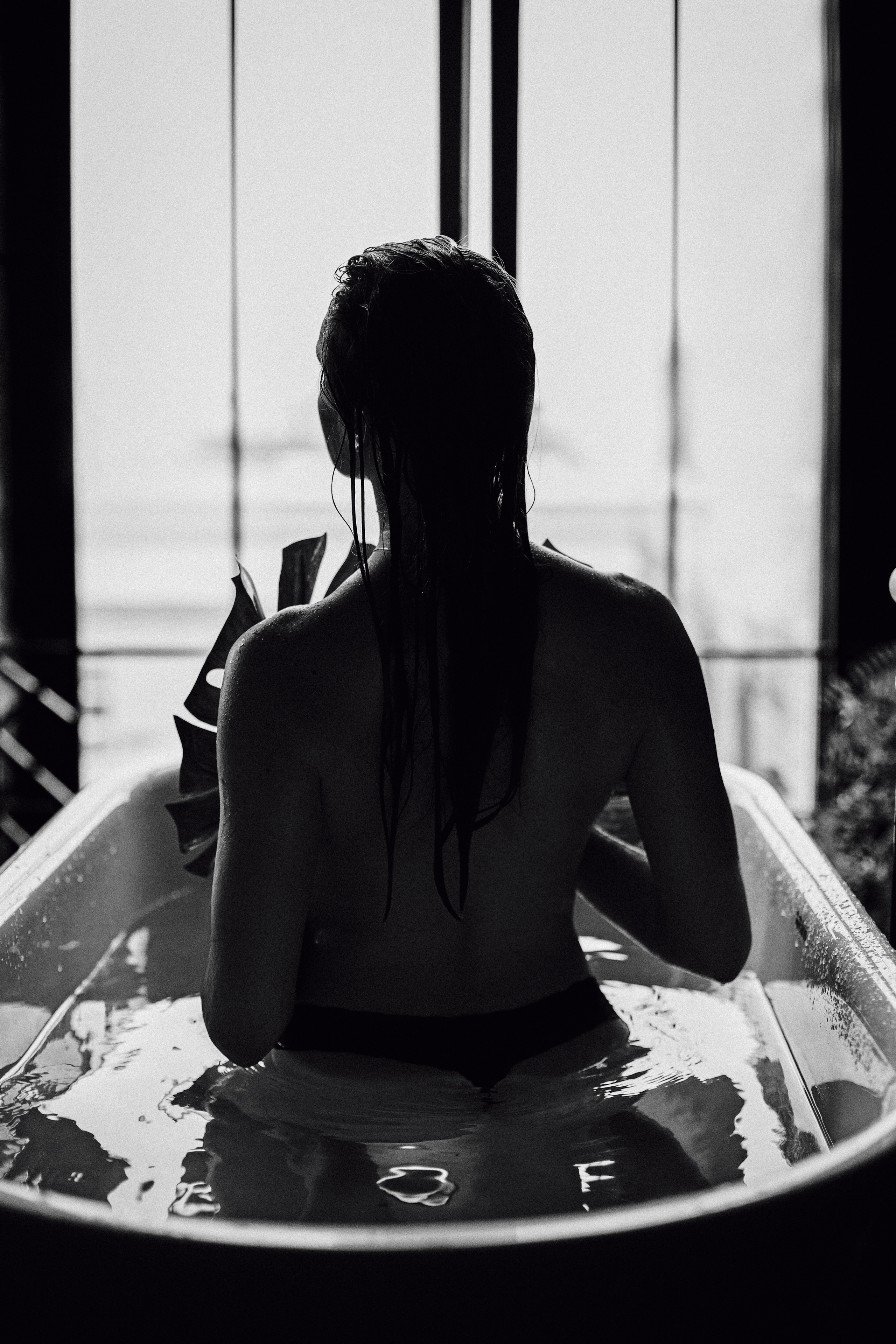 Фотограф Наталья Макеева в Новосибирске