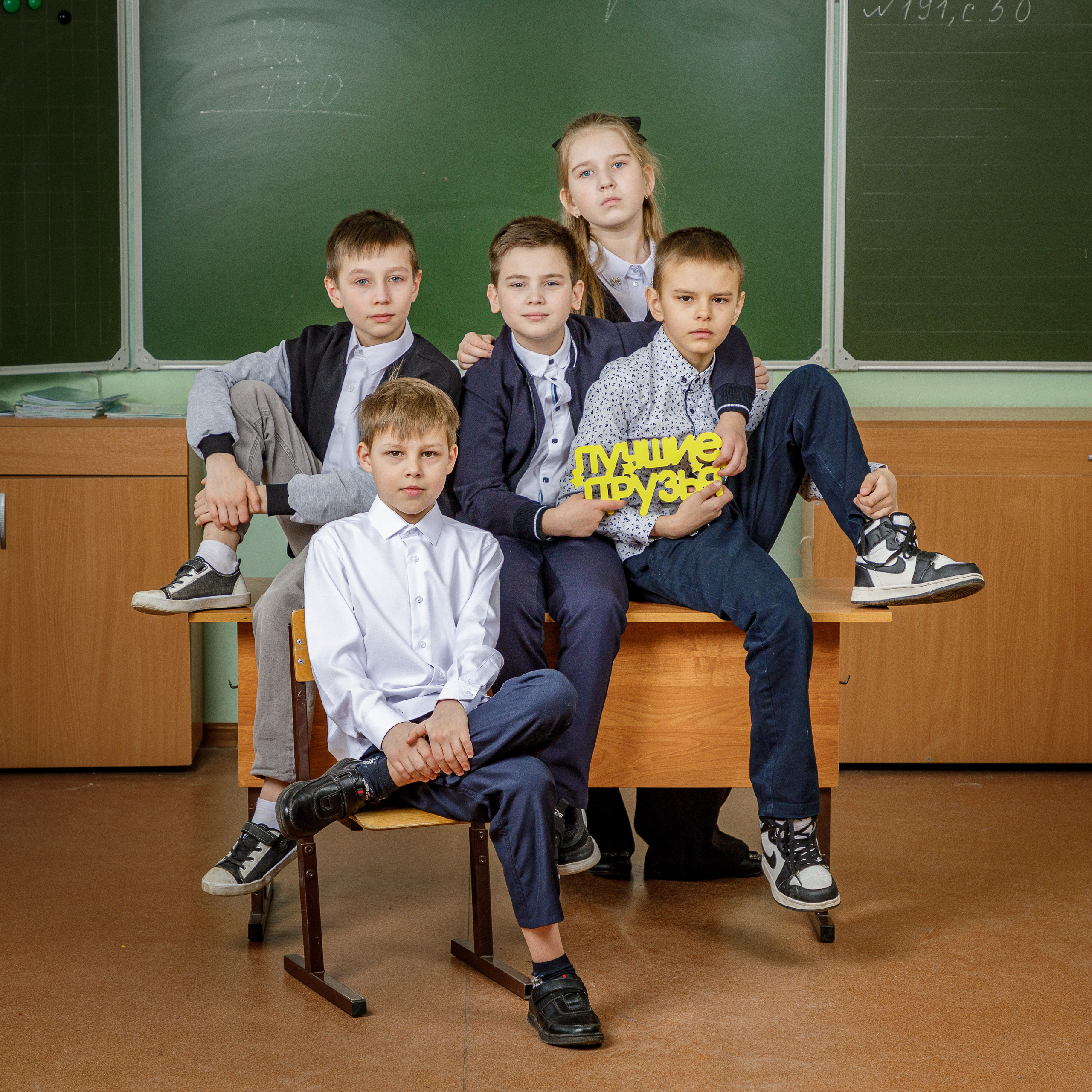 Стоимость выпускных альбомов. Выпускные фотоальбомы в Нижнем Новгороде — OSTFOTO студия