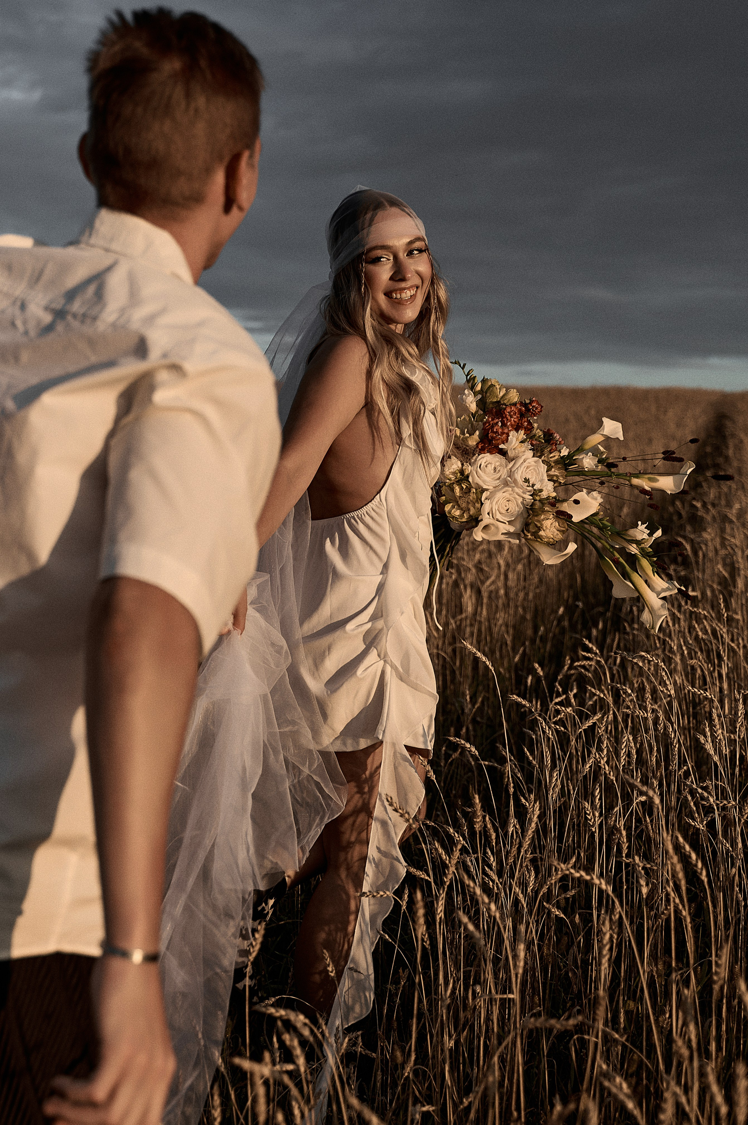 Свадебная съемка Брянск Москва Свадебный фотограф фотограф на свадьбу  фотограф Орел. Свадебный и портретный фотограф в Брянске Скепская Лилия