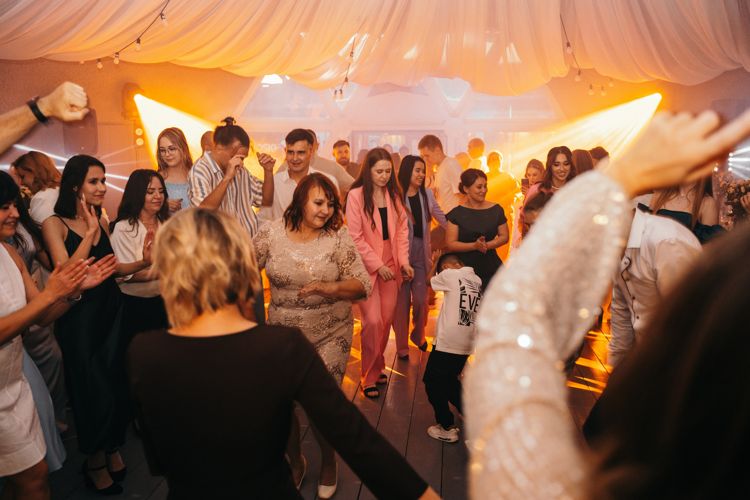 Свадебная фотосессия в Стерлитамаке. Адиля и Павел. Портретный и лавстори фотограф в Стерлитамаке Альбина Шарт