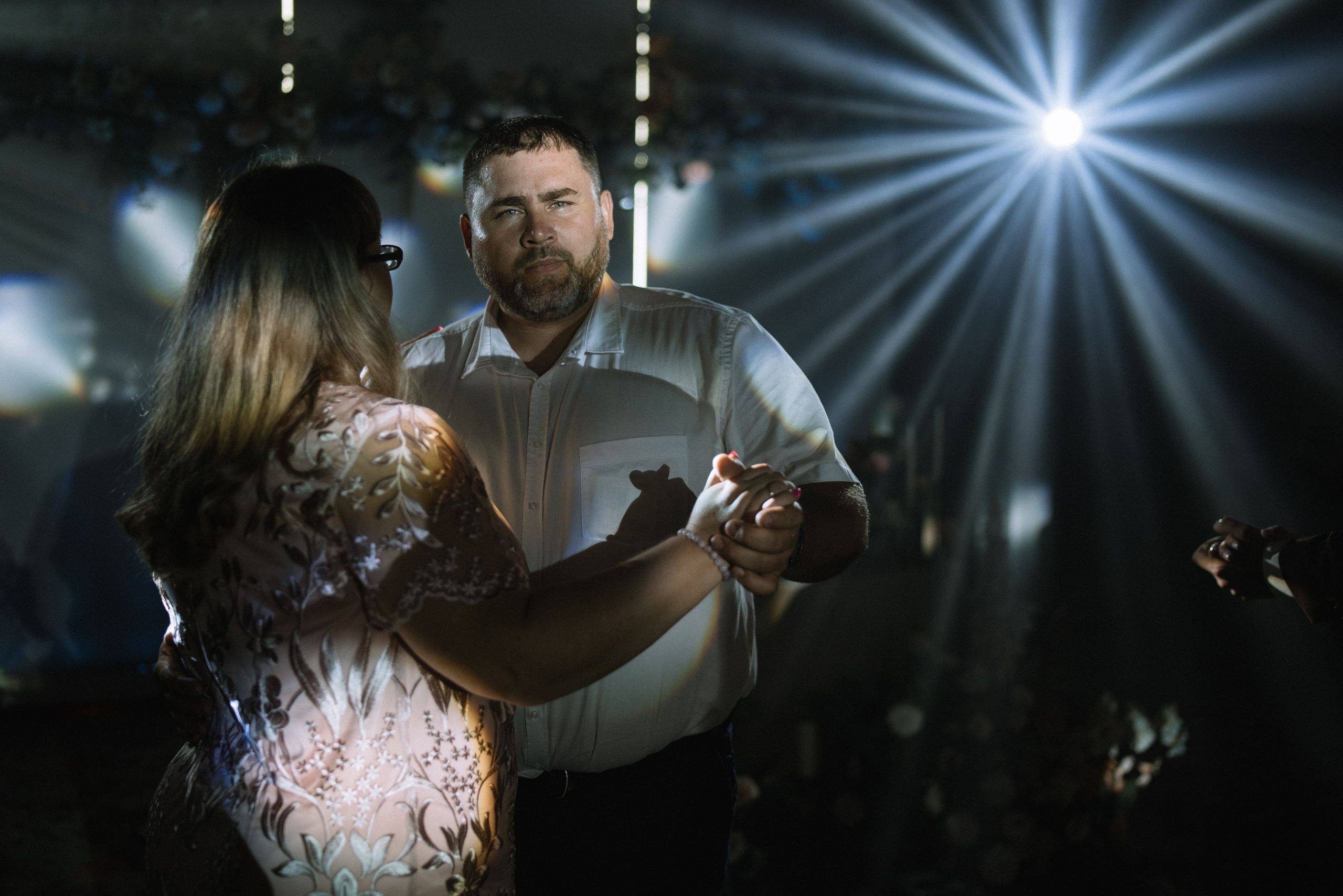 Коля и Аня. Ближняя Дача. Фотограф Костикова Анастасия Ростов-на-Дону