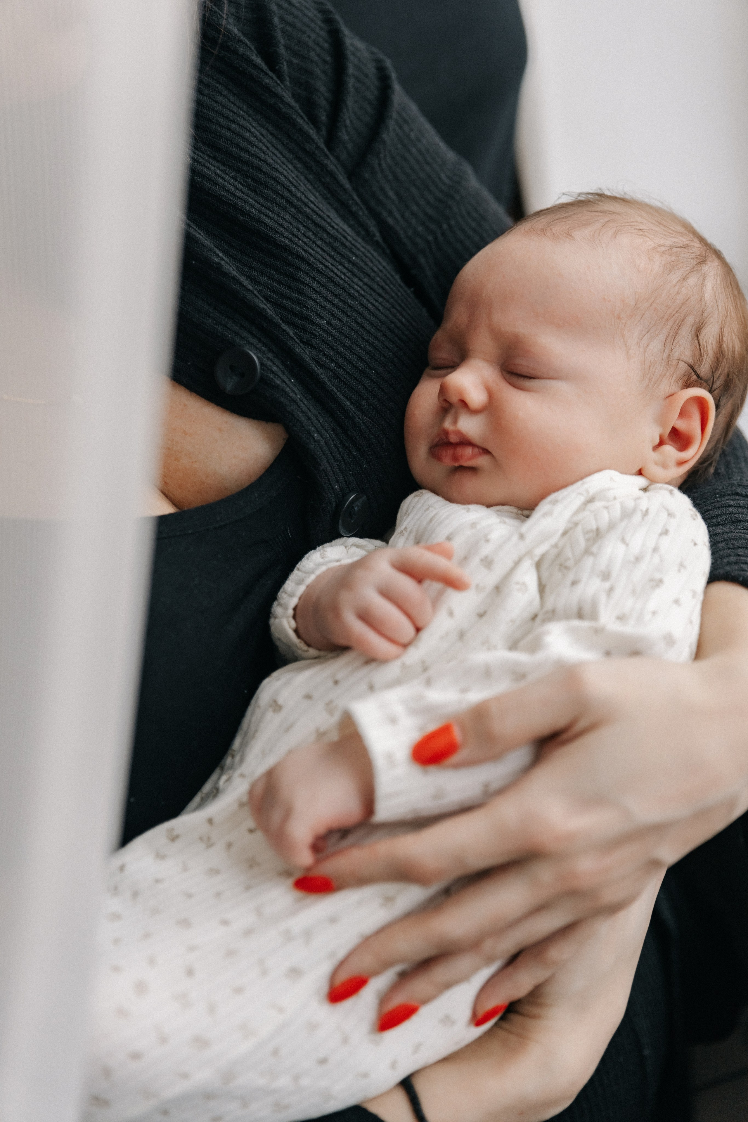 Домашняя съемка. СЕМЕЙНЫЙ И ПРЕДМЕТНЫЙ ФОТОГРАФ — ЛЕНА ГОНЧАР | КРАСНОДАР | МАЙКОП